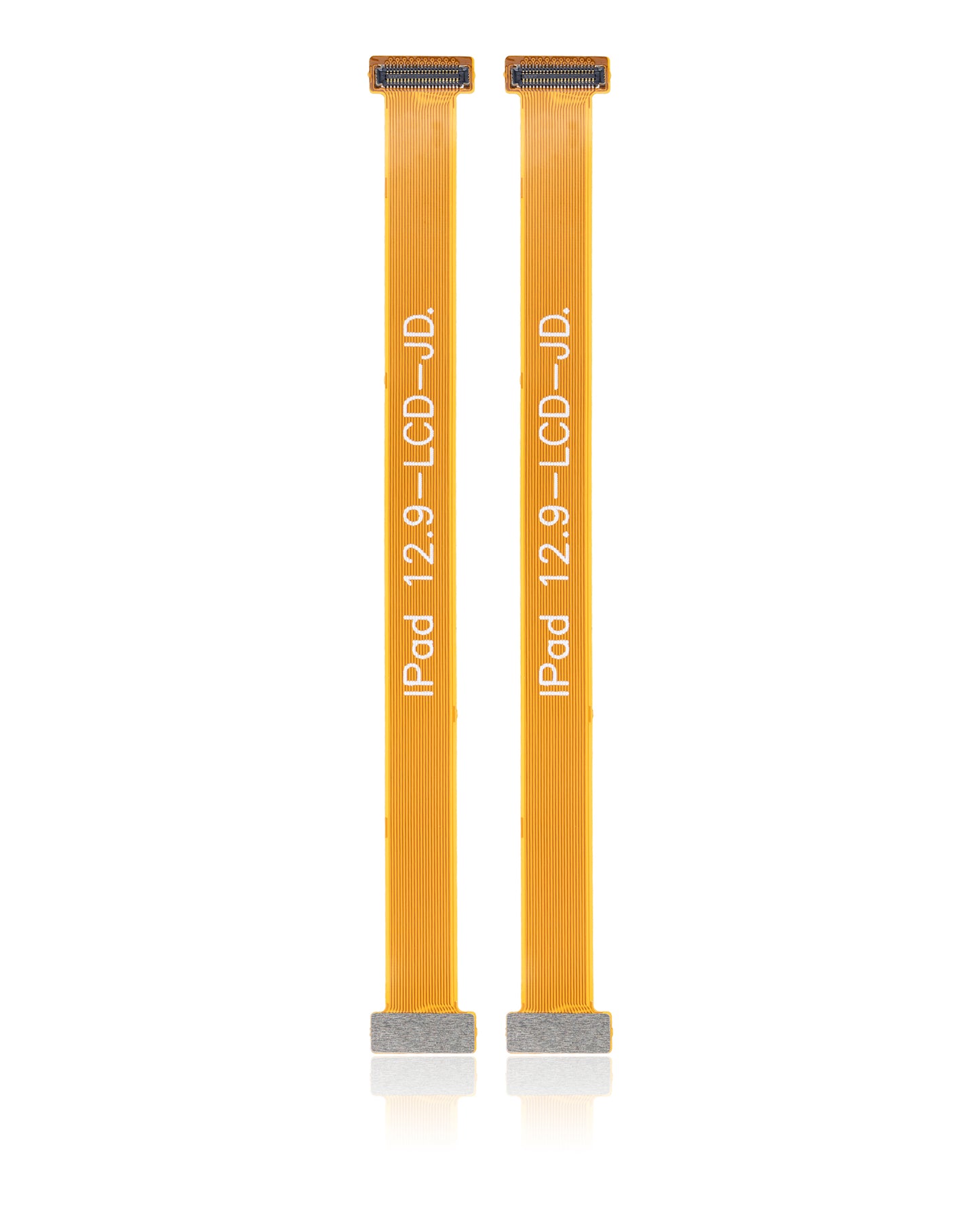 Tester Cable (LCD + Digitizer) For iPad Pro 12.9" 1st Gen (2015)