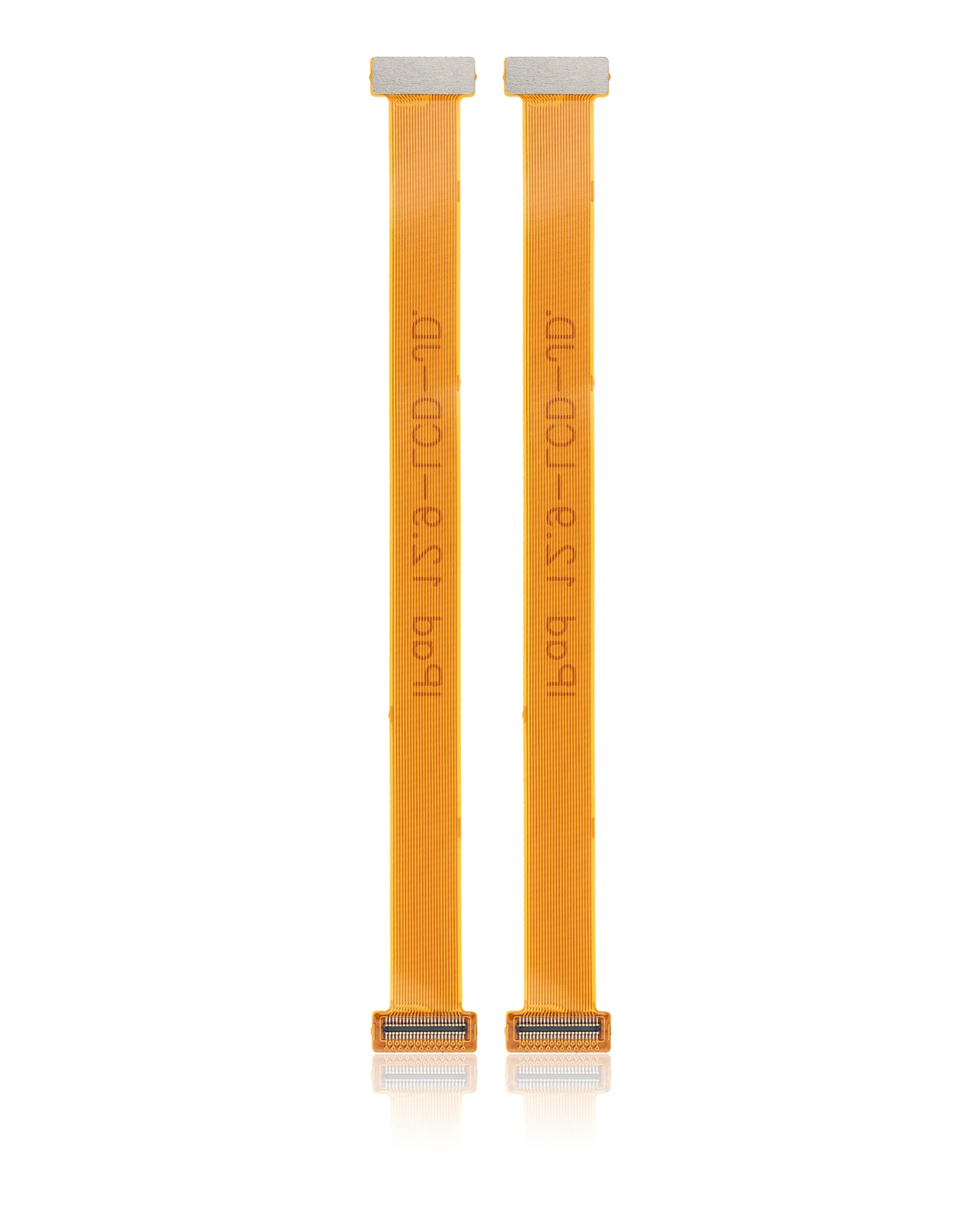 Tester Cable (LCD + Digitizer) For iPad Pro 12.9" 1st Gen (2015)