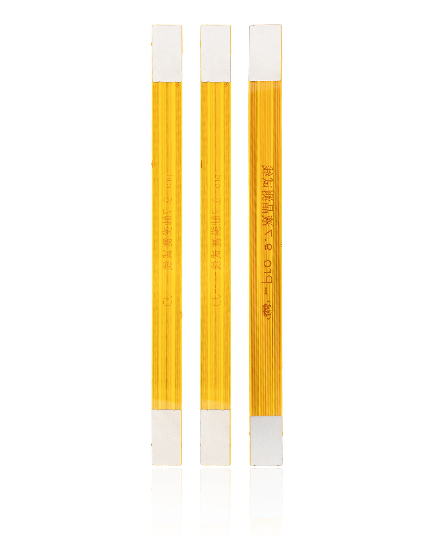 Tester Cable (LCD + Digitizer) For iPad Pro 9.7"