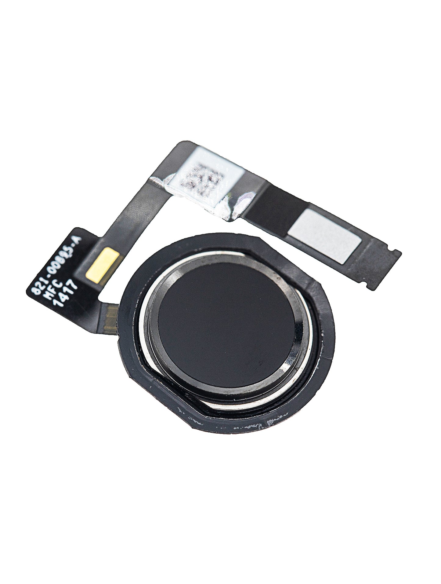 Home Button Flex Cable For iPad Pro 10.5" / iPad Air 3 (Space Gray)