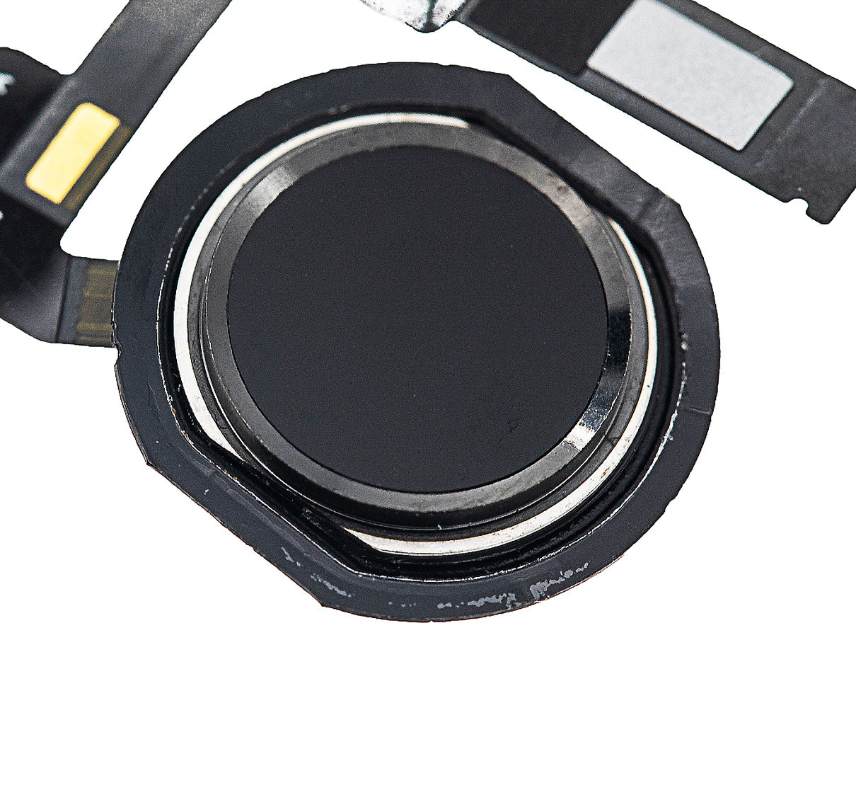 Home Button Flex Cable For iPad Pro 10.5" / iPad Air 3 (Space Gray)