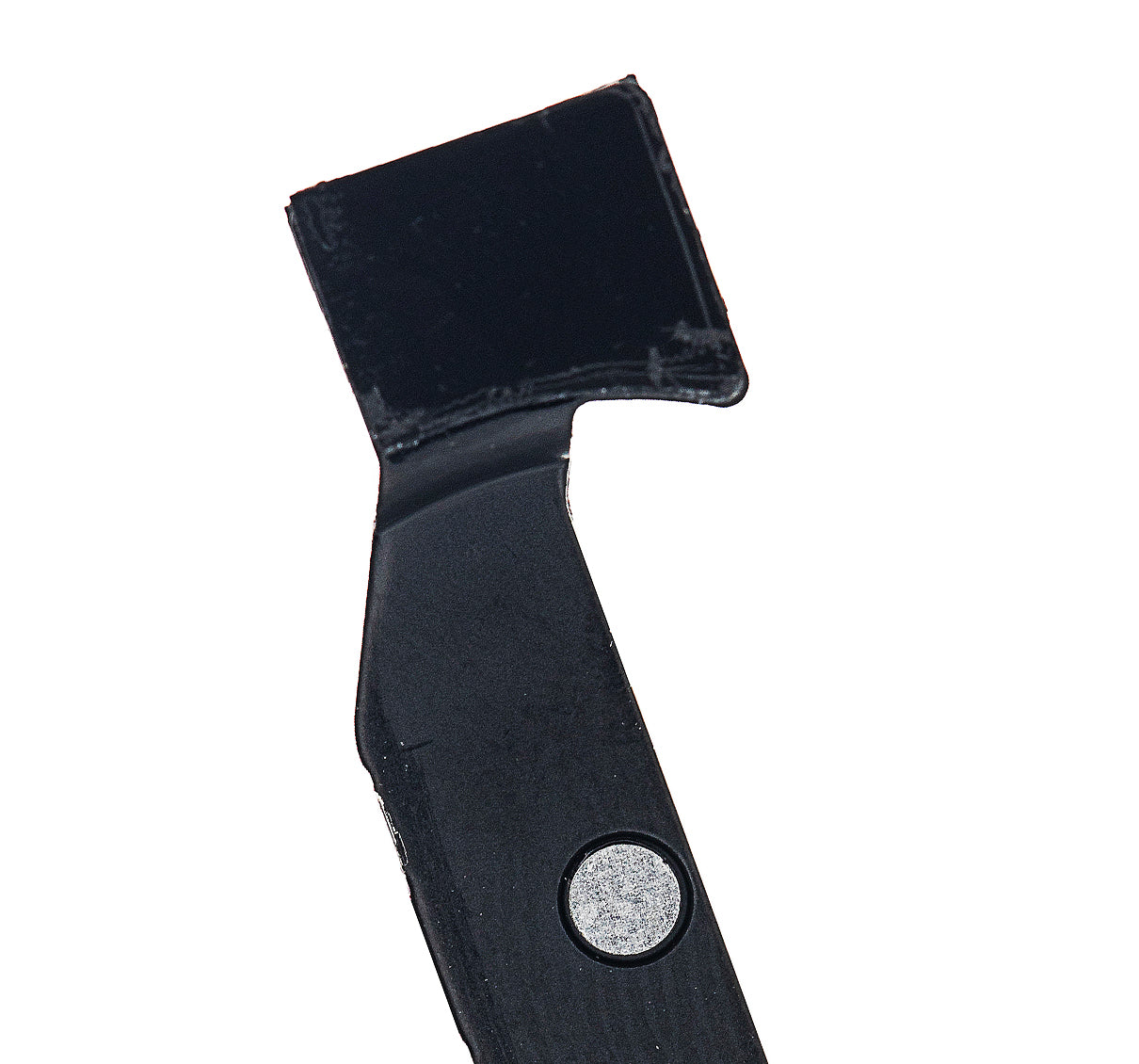 Home Button Flex Cable For iPad Pro 10.5" / iPad Air 3 (Space Gray)