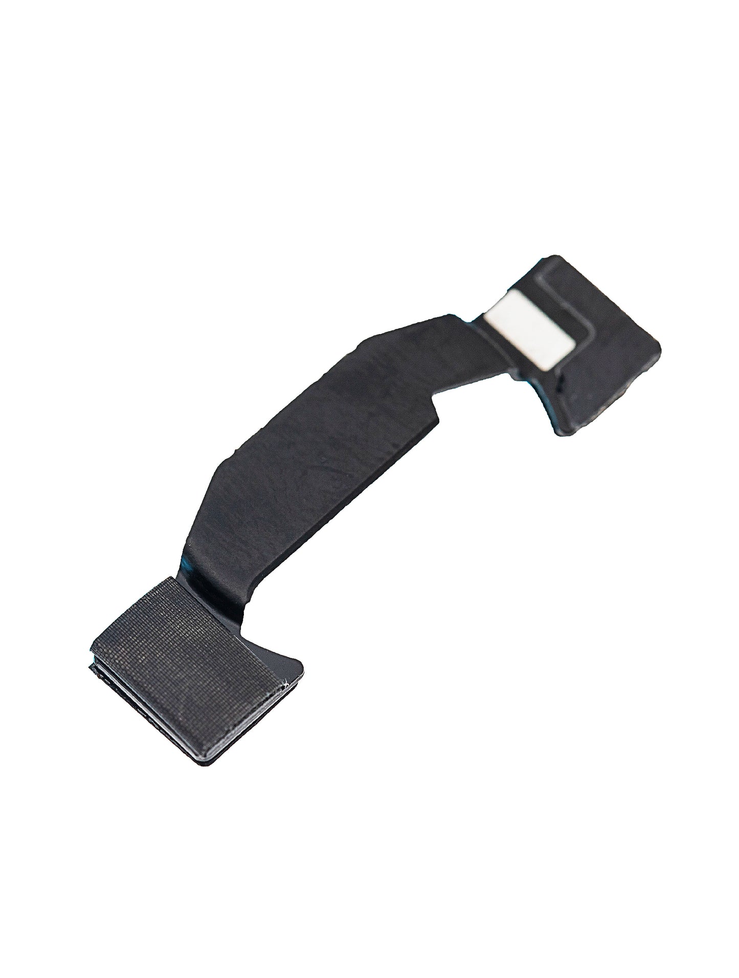 Home Button Flex Cable For iPad Pro 10.5" / iPad Air 3 (Space Gray)