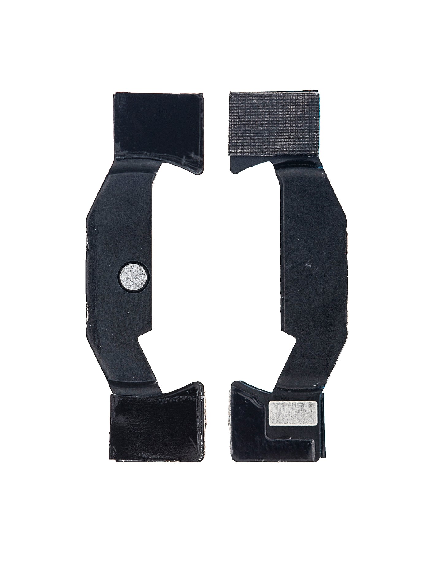 Home Button Flex Cable For iPad Pro 10.5" / iPad Air 3 (Space Gray)
