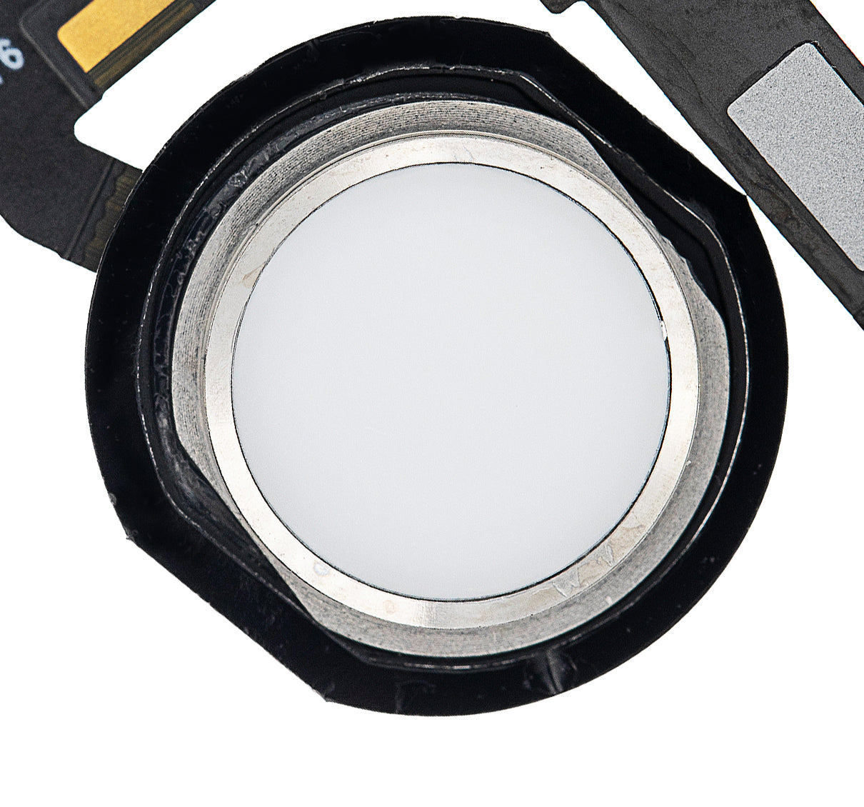 Home Button Flex Cable For iPad Pro 10.5" / iPad Air 3 (Silver)
