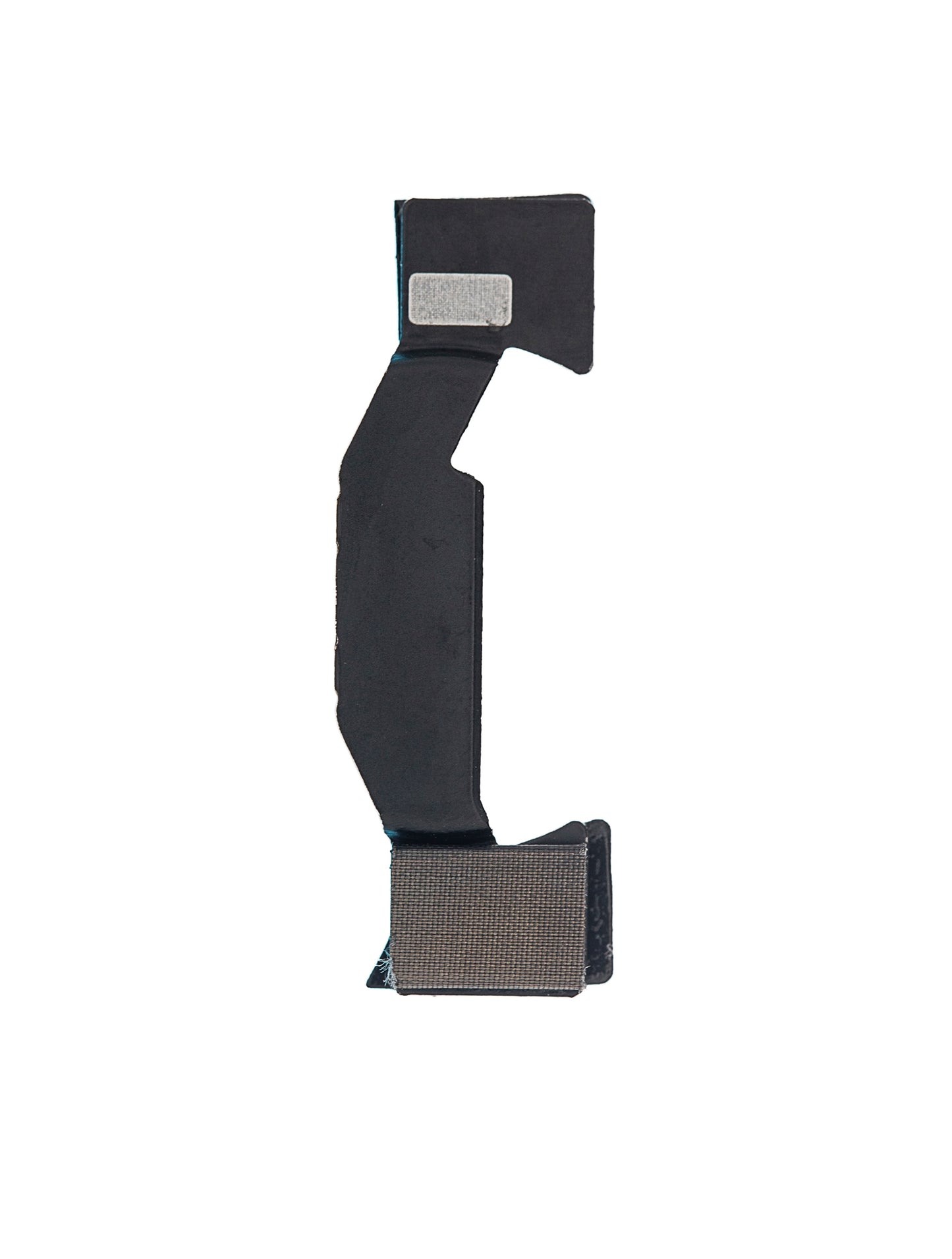 Home Button Flex Cable For iPad Pro 10.5" / iPad Air 3 (Silver)