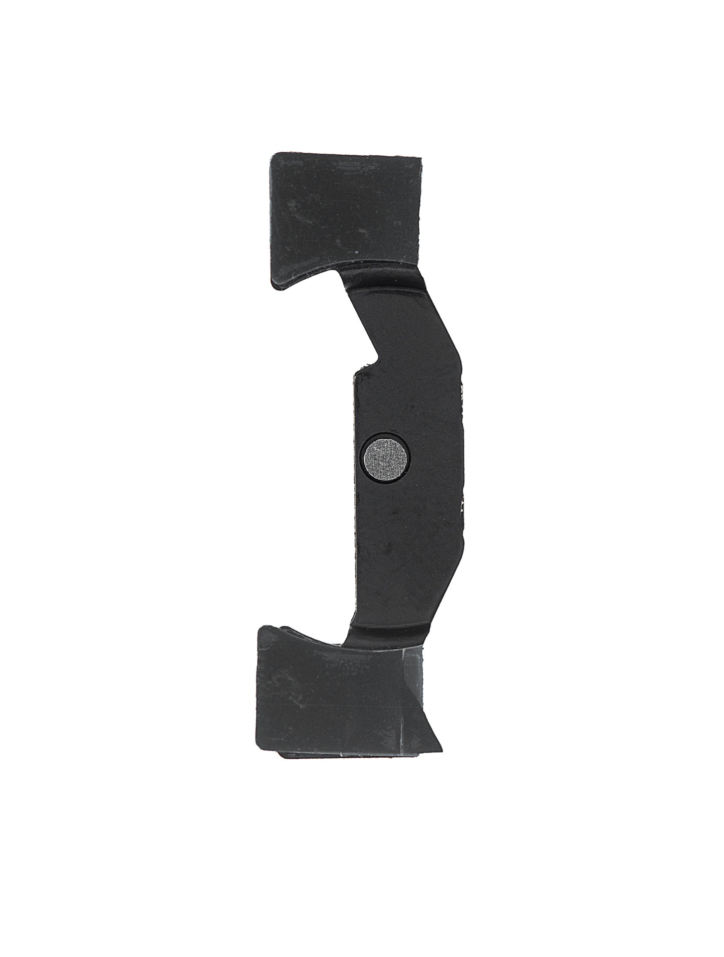 Home Button Flex Cable For iPad Pro 10.5" / iPad Air 3 (Silver)