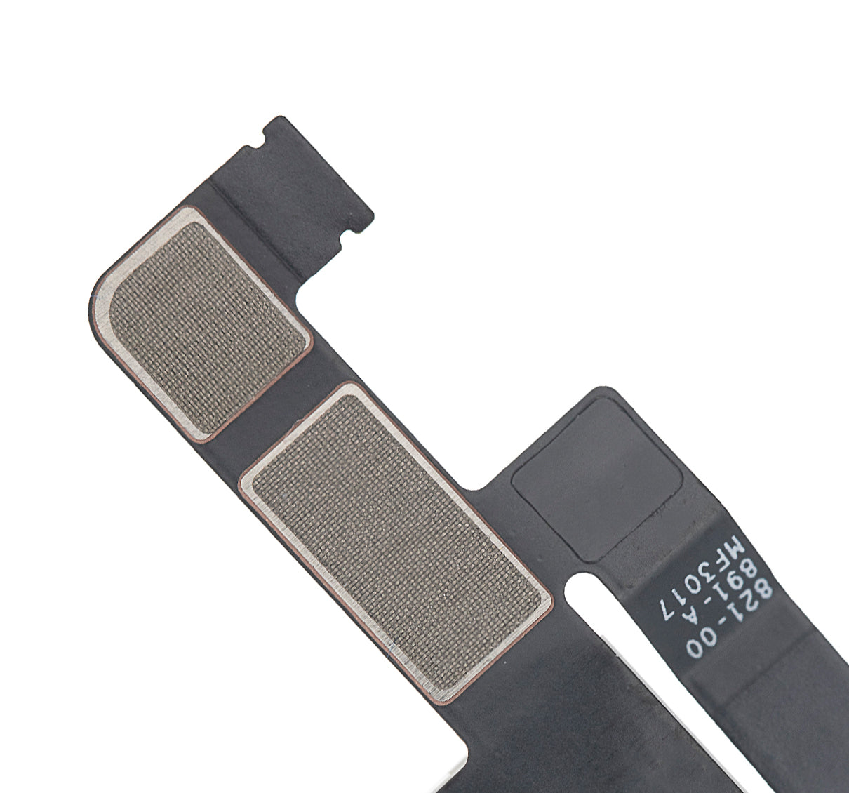 Headphone Jack Flex Cable For iPad Pro 10.5" (White)