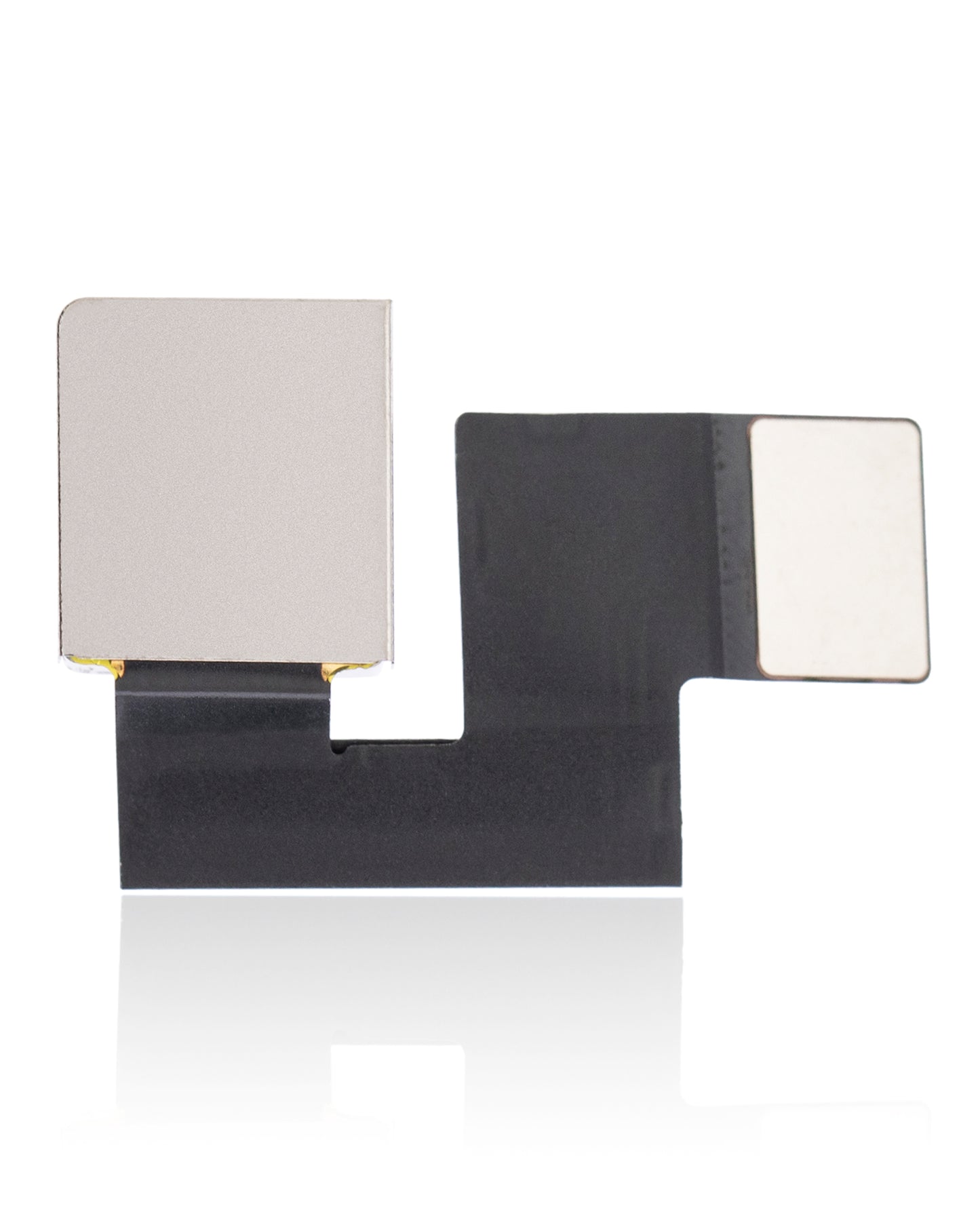 Back Camera For iPad Pro 10.5" / iPad Pro 12.9" 2nd Gen (2017)