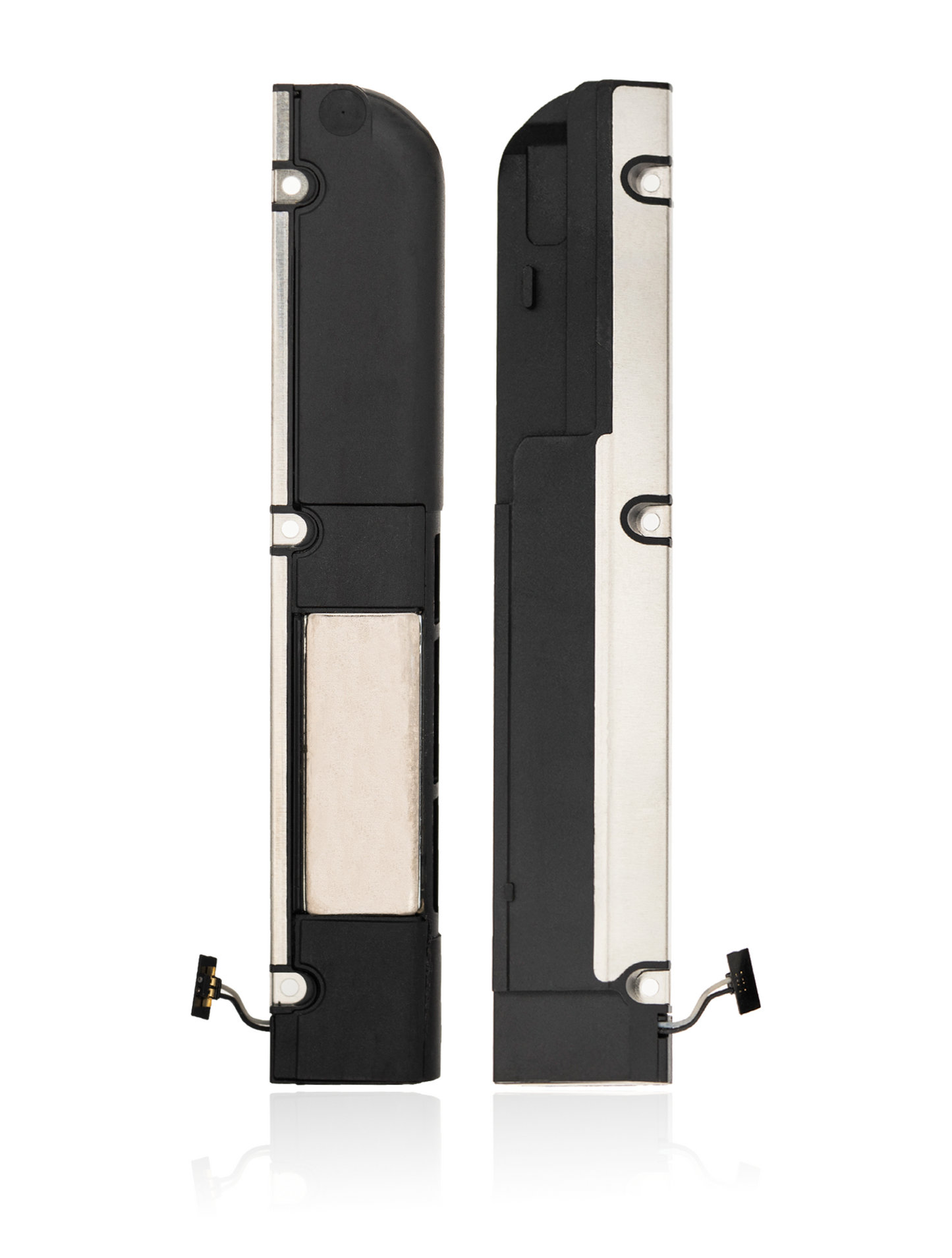 Loudspeaker For iPad Pro 10.5" / Air 3 (4 Piece Set)