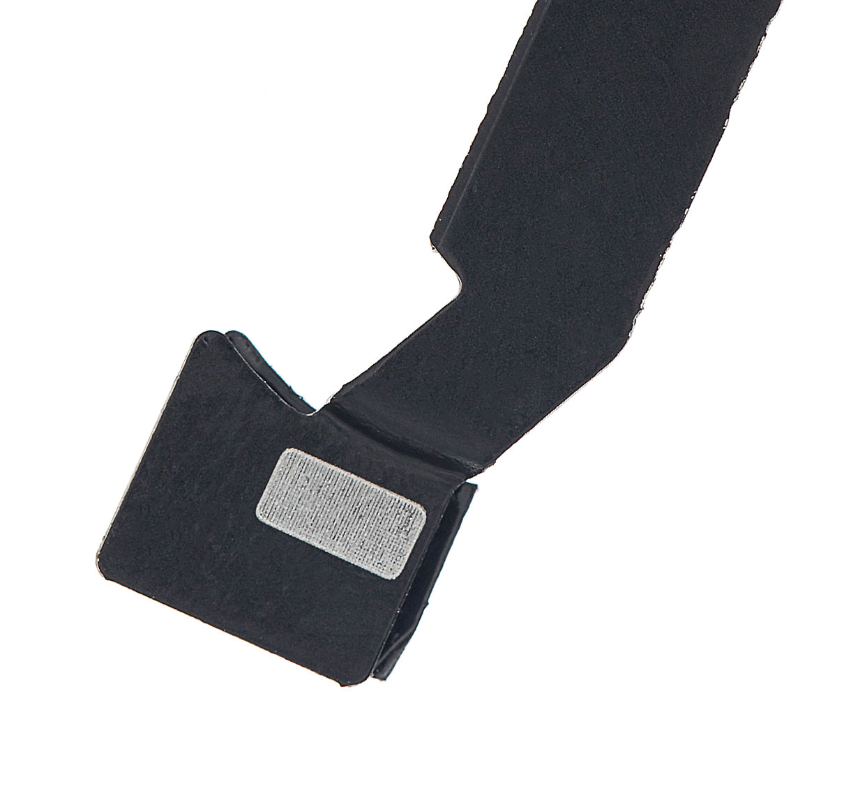 Home Button Holding Bracket With Rubber Gasket For iPad Pro 10.5" / iPad Air 3