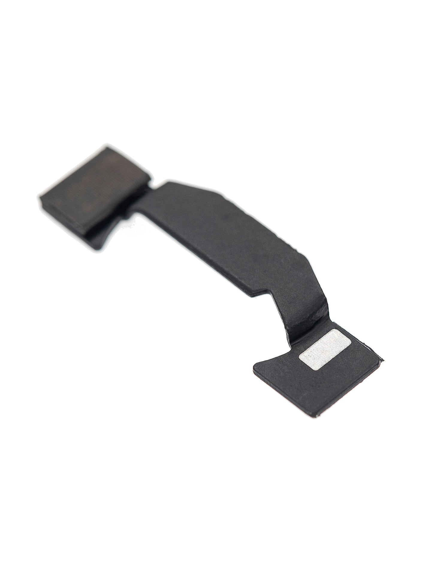Home Button Holding Bracket With Rubber Gasket For iPad Pro 10.5" / iPad Air 3