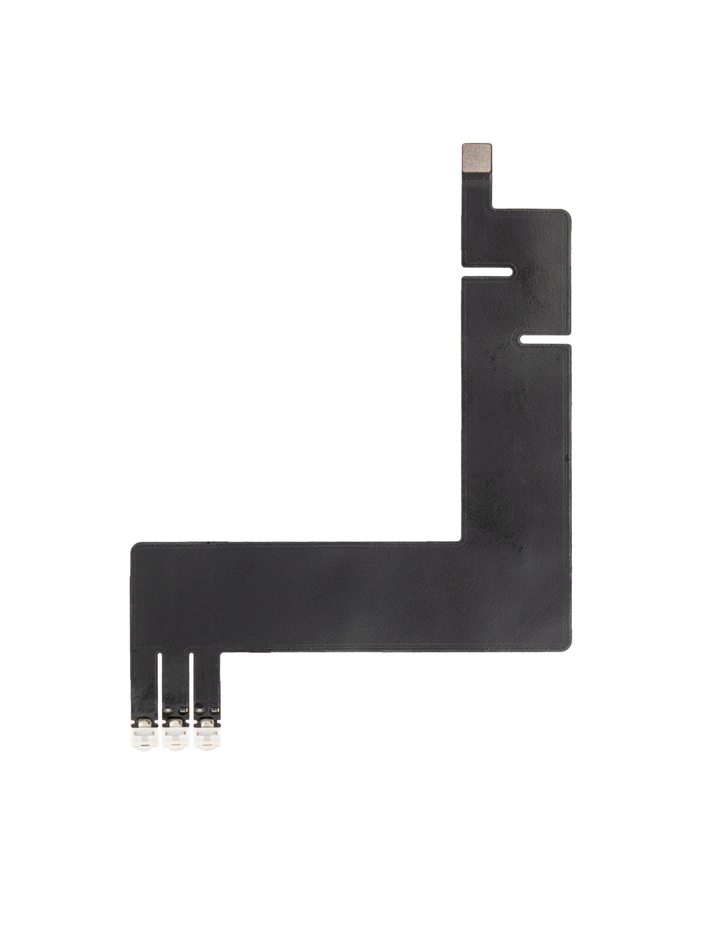Keyboard Flex Cable For iPad Pro 10.5" (Gold)
