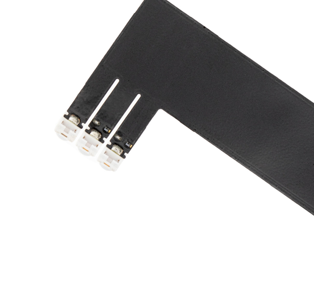 Keyboard Flex Cable For iPad Pro 10.5" (Gold)