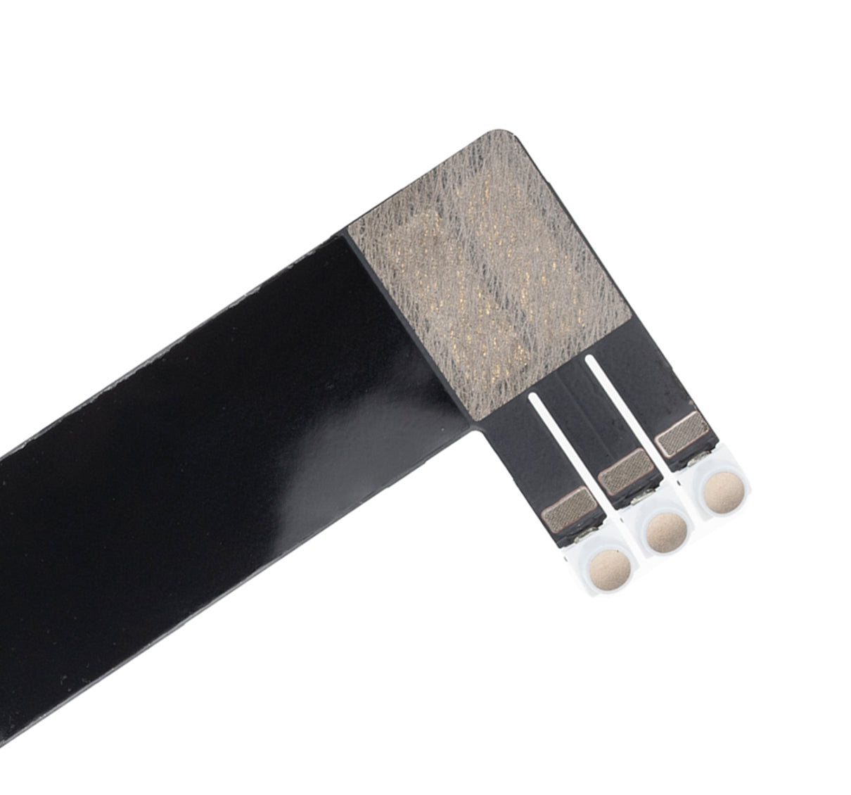 Keyboard Flex Cable For iPad Pro 10.5" (Gold)