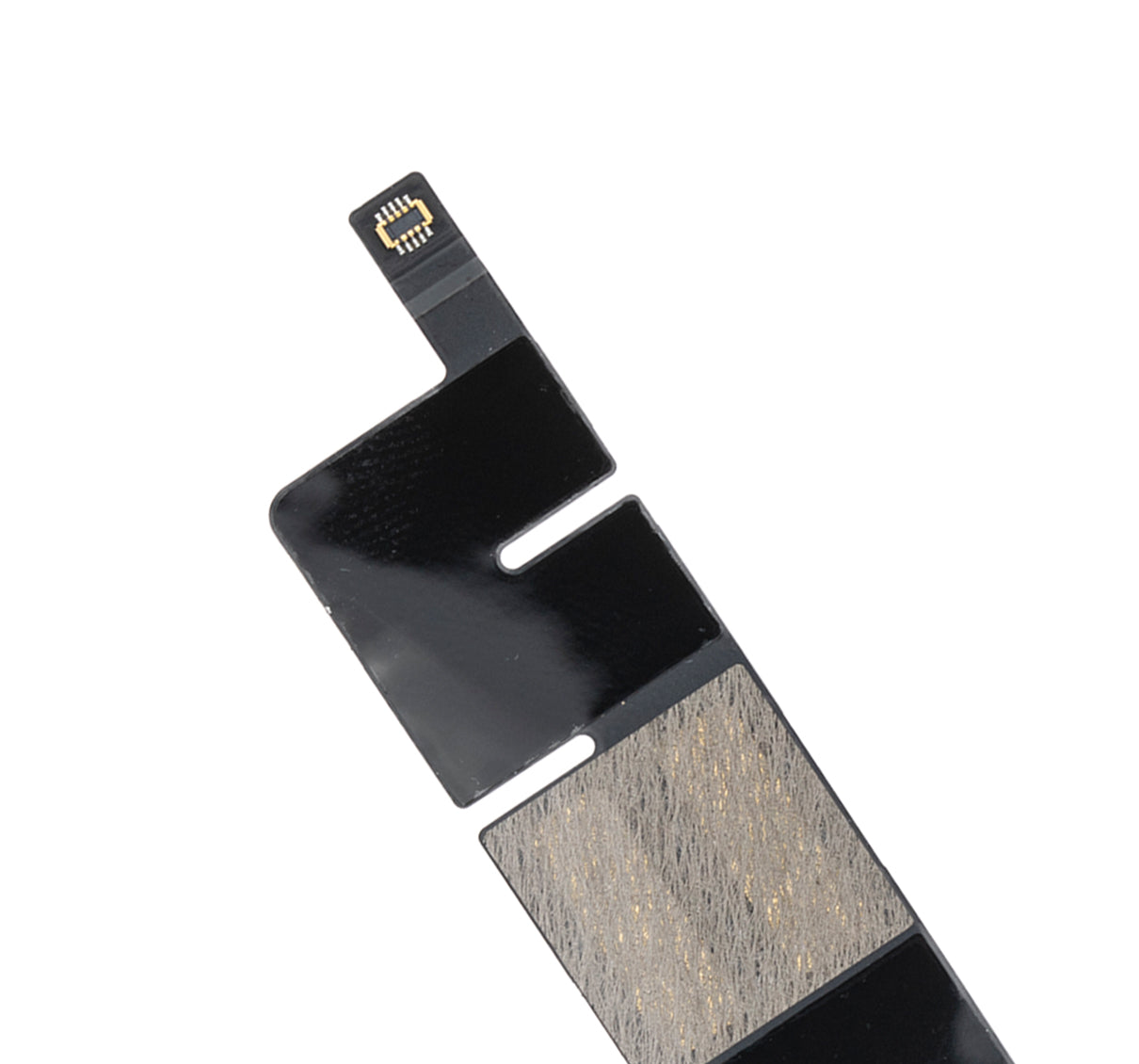 Keyboard Flex Cable For iPad Pro 10.5" (Gold)