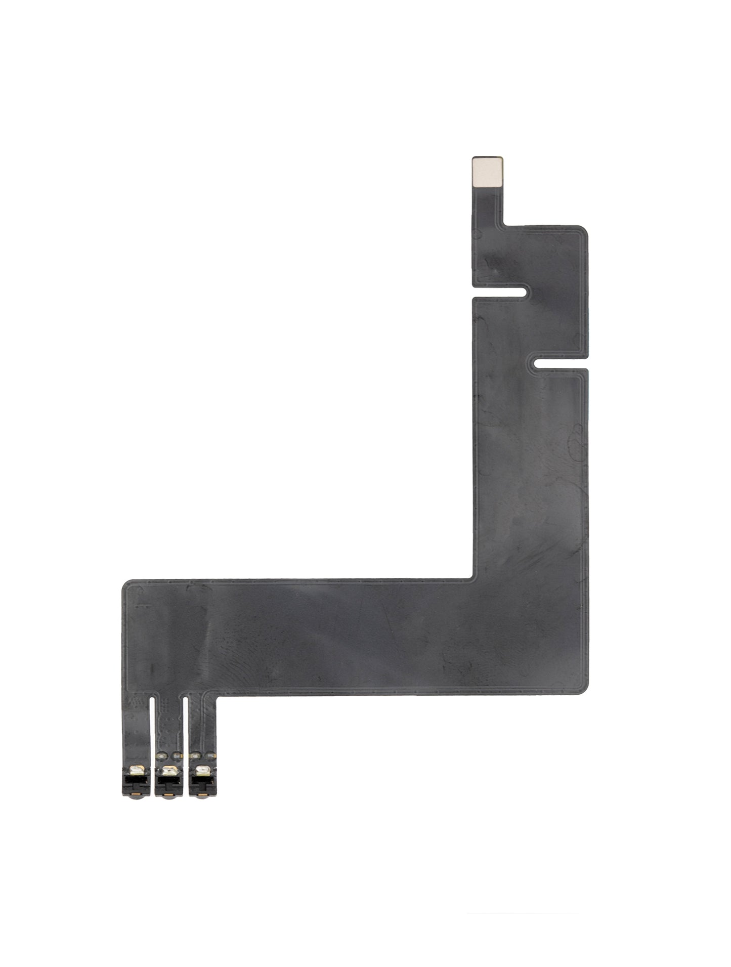 Keyboard Flex Cable For iPad Pro 10.5" (Black)
