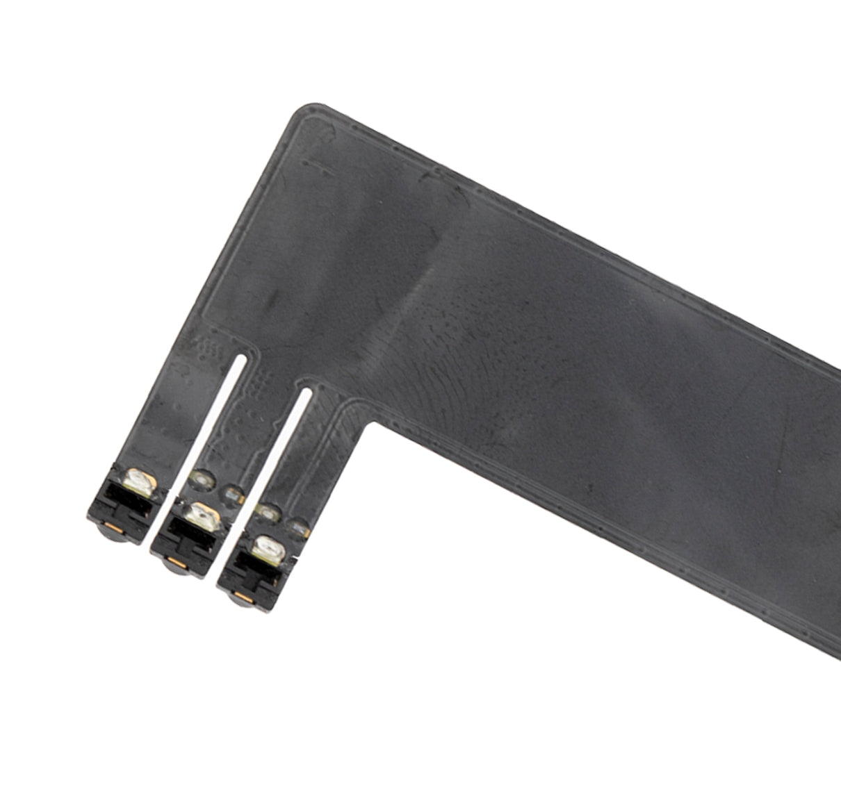Keyboard Flex Cable For iPad Pro 10.5" (Black)