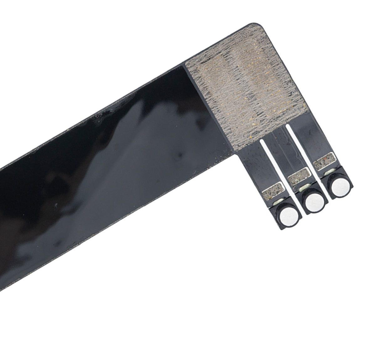 Keyboard Flex Cable For iPad Pro 10.5" (Black)