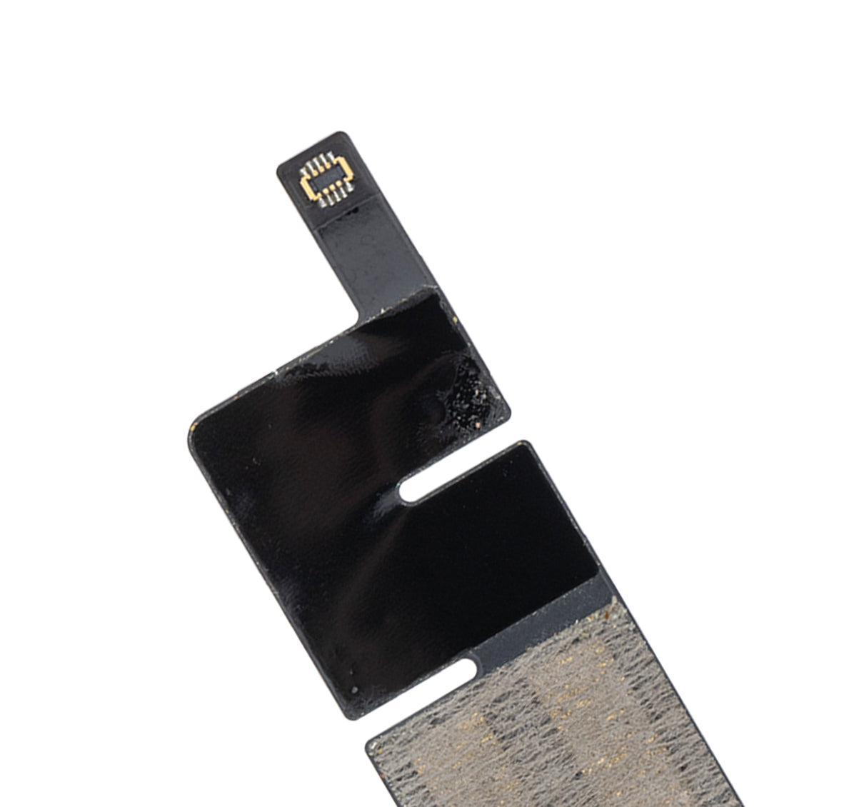 Keyboard Flex Cable For iPad Pro 10.5" (Black)