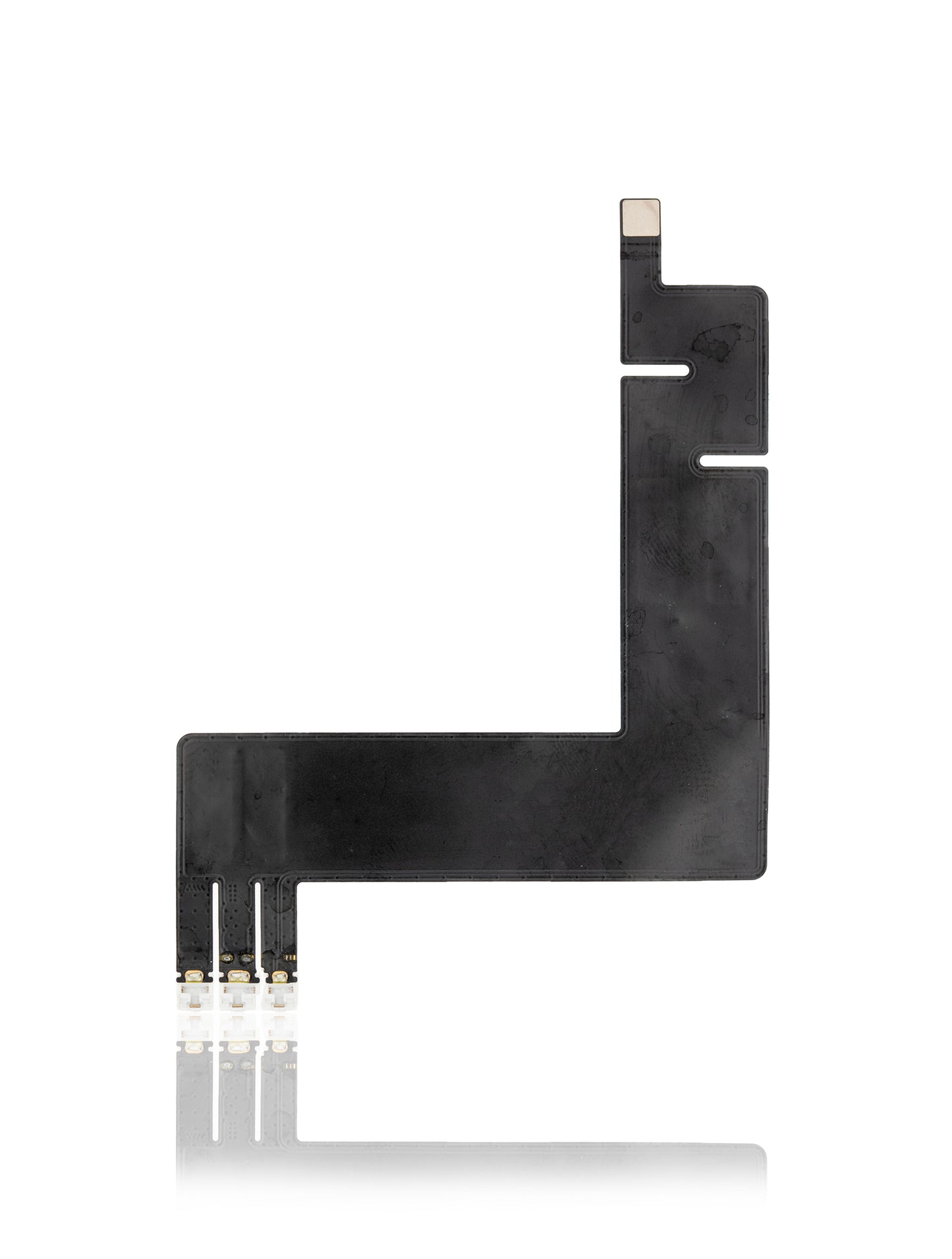 Keyboard Flex Cable For iPad Pro 10.5" (White)