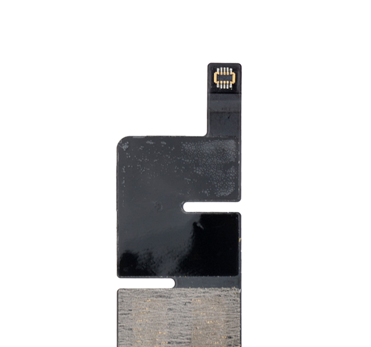 Keyboard Flex Cable For iPad Pro 10.5" (White)