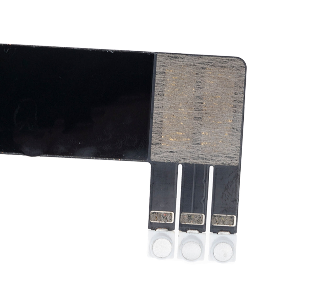 Keyboard Flex Cable For iPad Pro 10.5" (White)