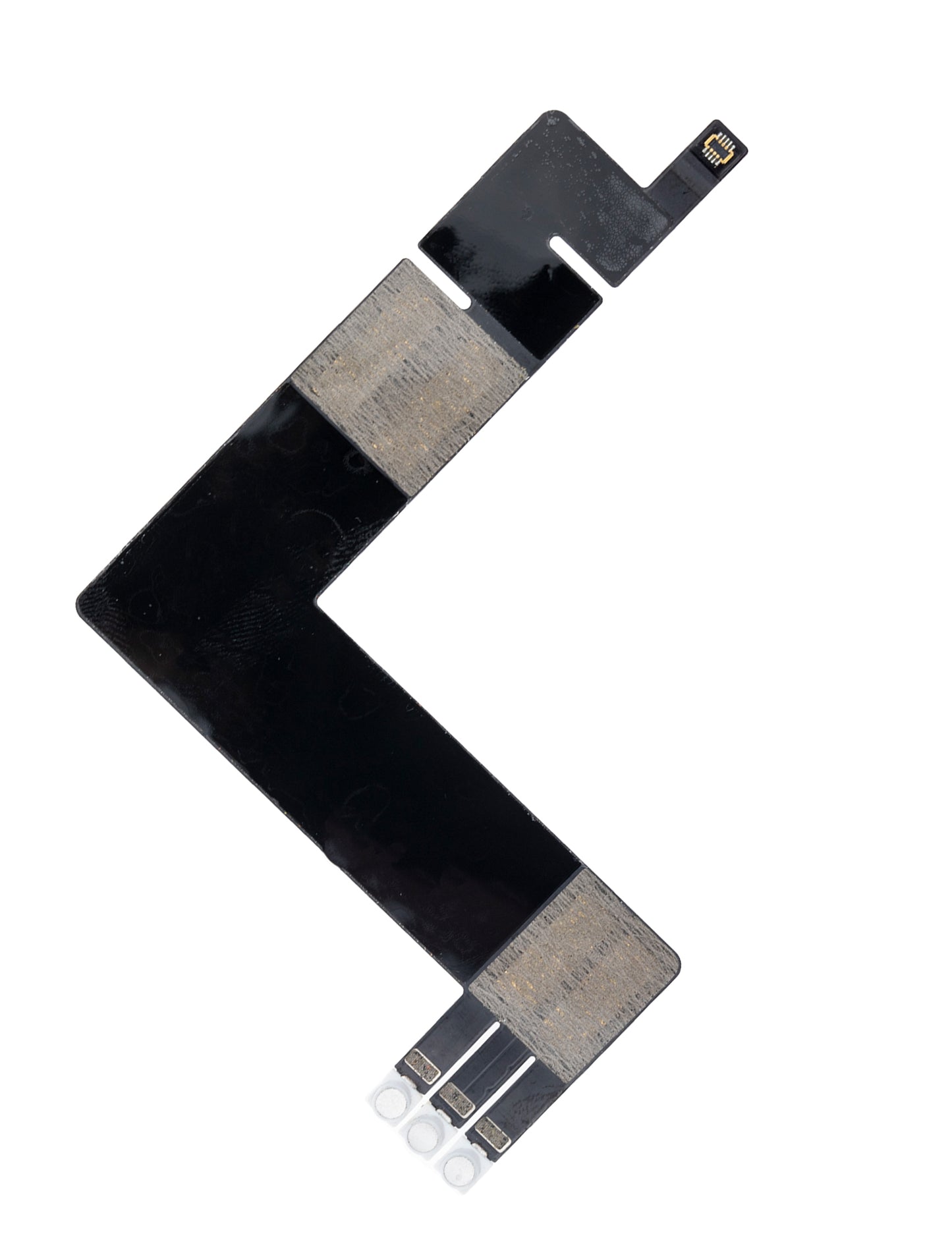 Keyboard Flex Cable For iPad Pro 10.5" (White)