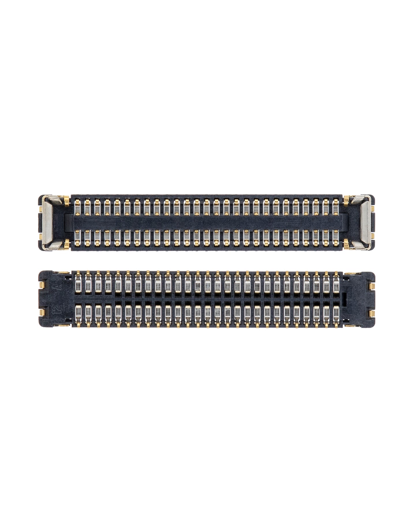 Digitizer (On The Motherboard) FPC Connector For iPad Pro 10.5" (54 Pin)