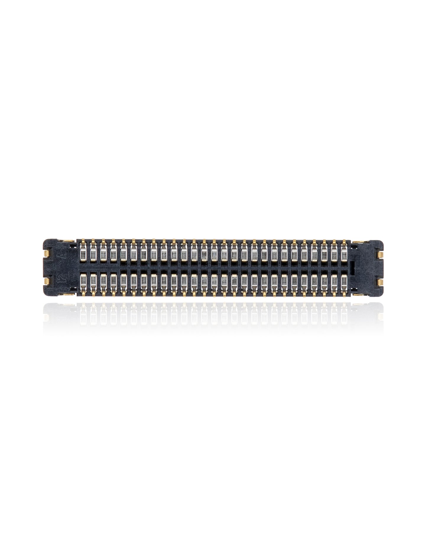 Digitizer (On The Motherboard) FPC Connector For iPad Pro 10.5" (54 Pin)
