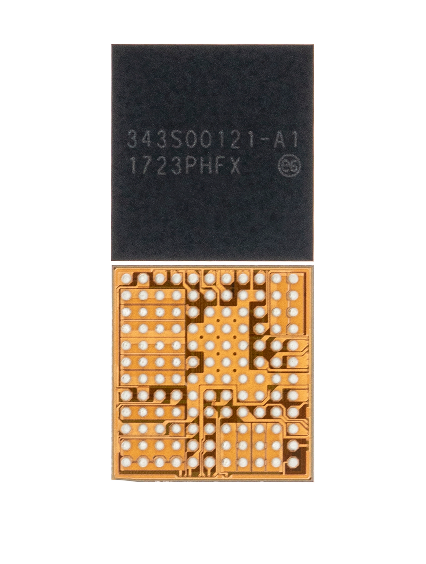 Charging IC For iPad Pro 10.5" (343S00121)