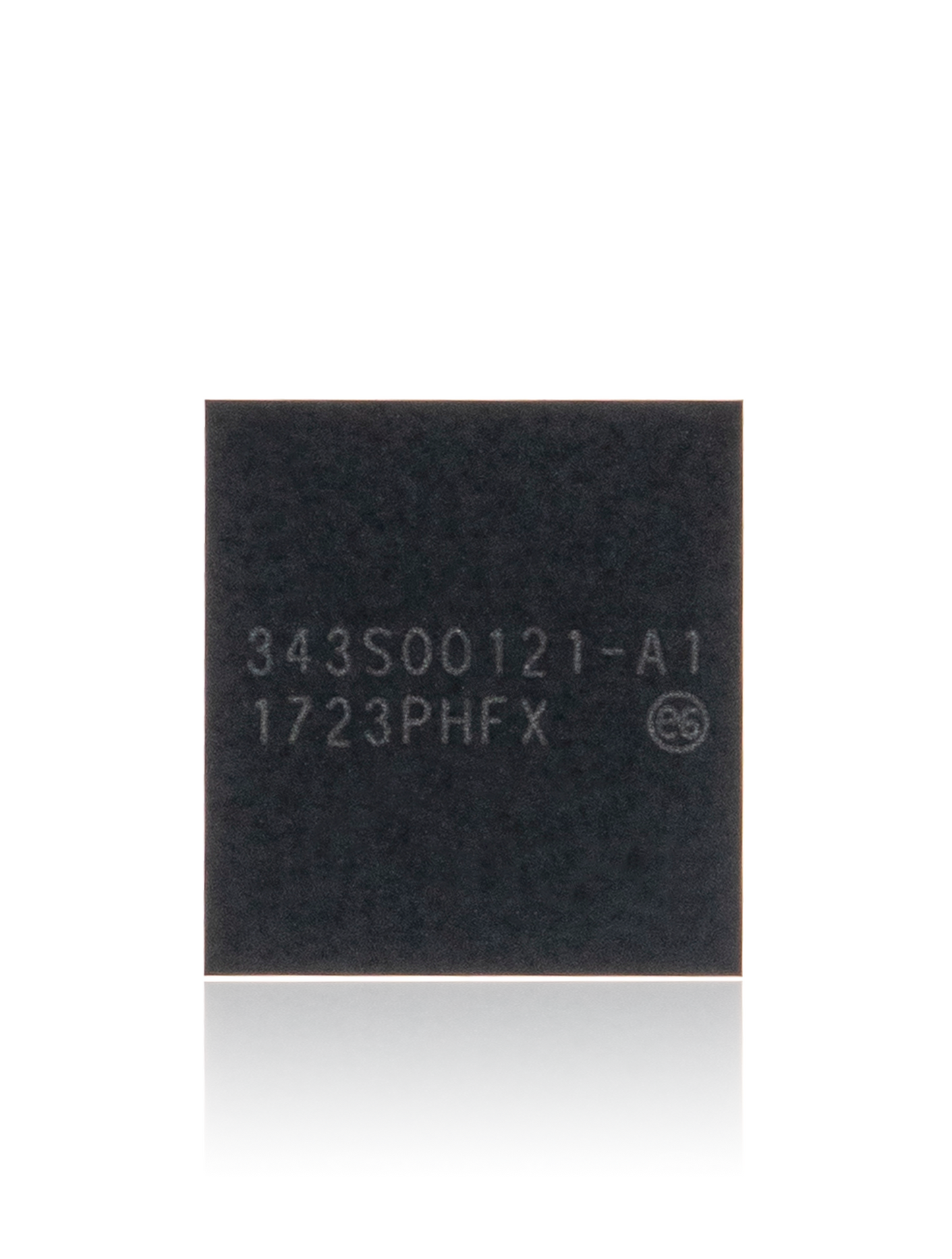 Charging IC For iPad Pro 10.5" (343S00121)