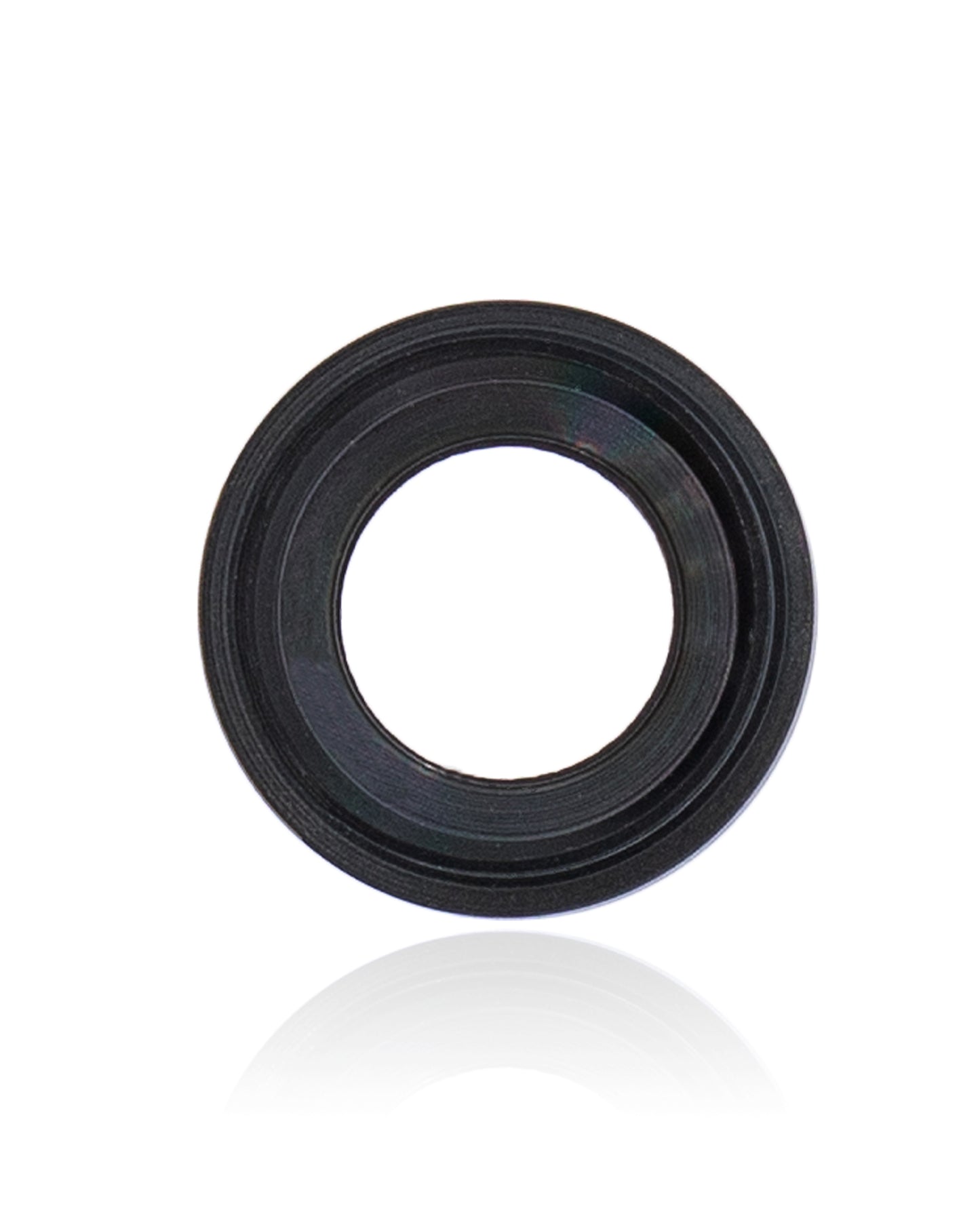 Back Camera Lens For iPad Pro 9.7" (Space Gray)