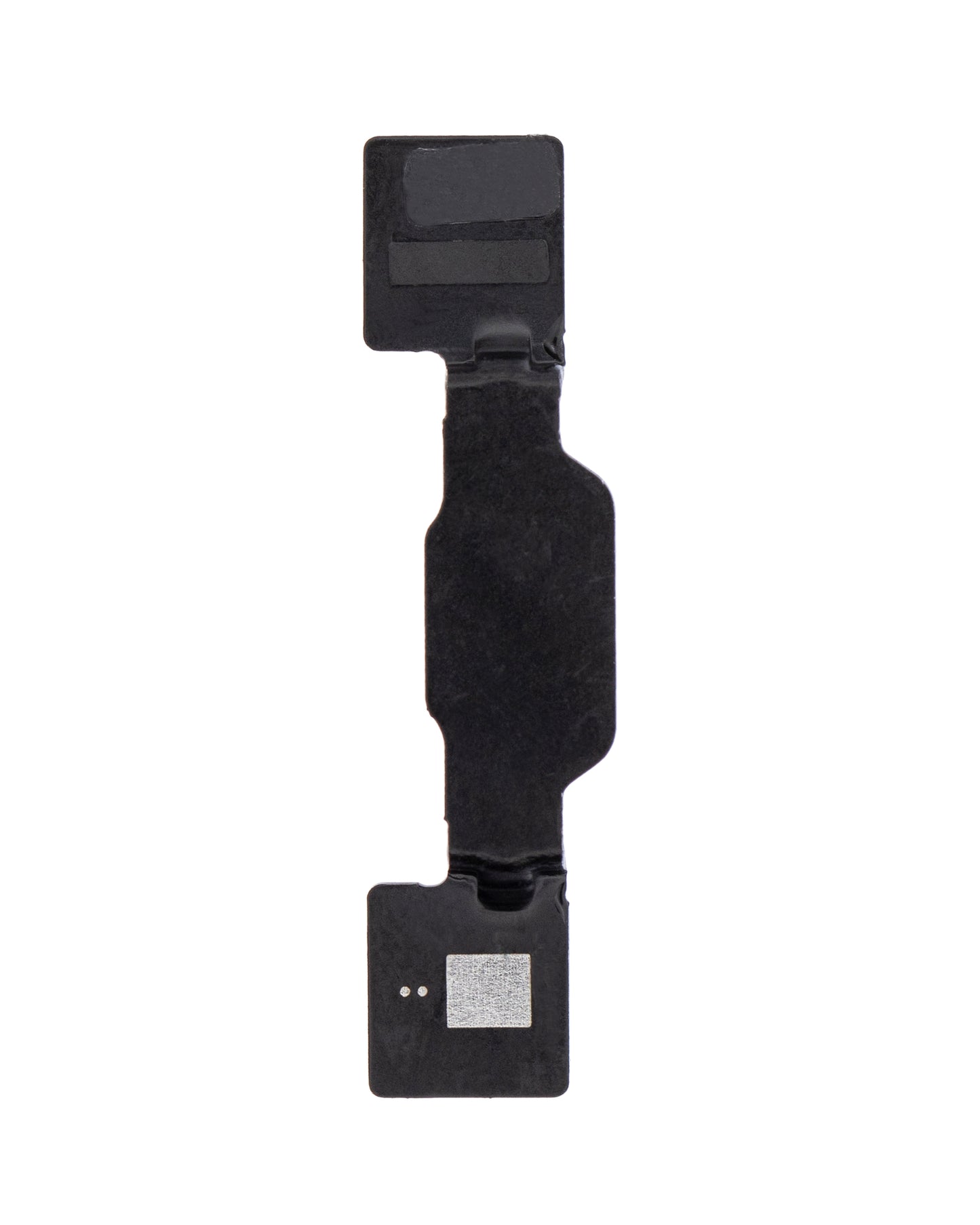 Home Button Flex Cable For iPad 5 (2017) / iPad 6 (2018) (Premium) (Gold)