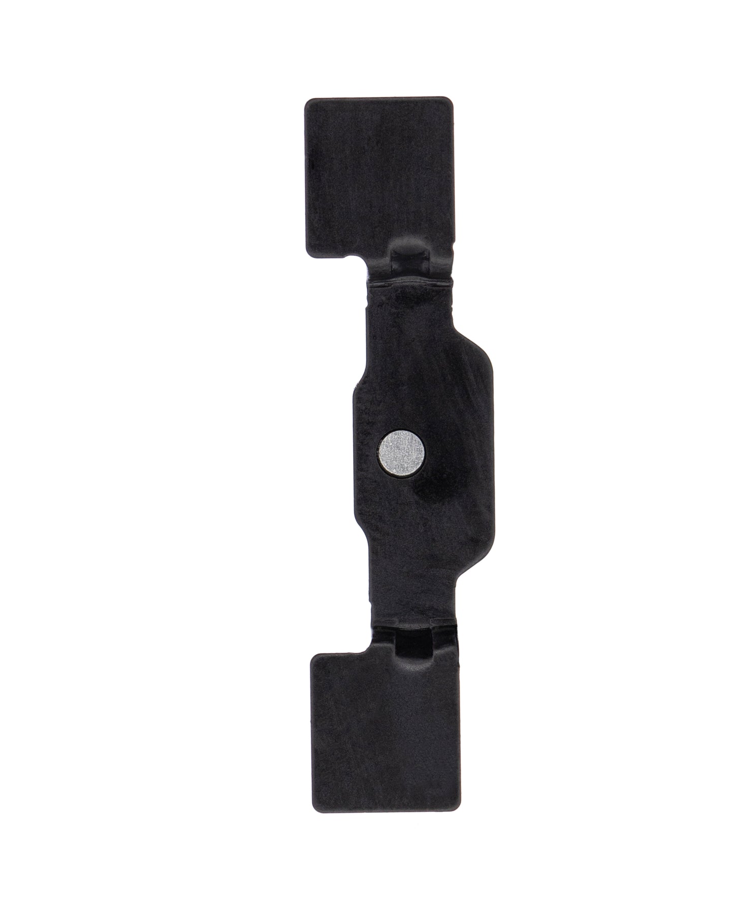 Home Button Flex Cable For iPad 5 (2017) / iPad 6 (2018) (Premium) (Gold)