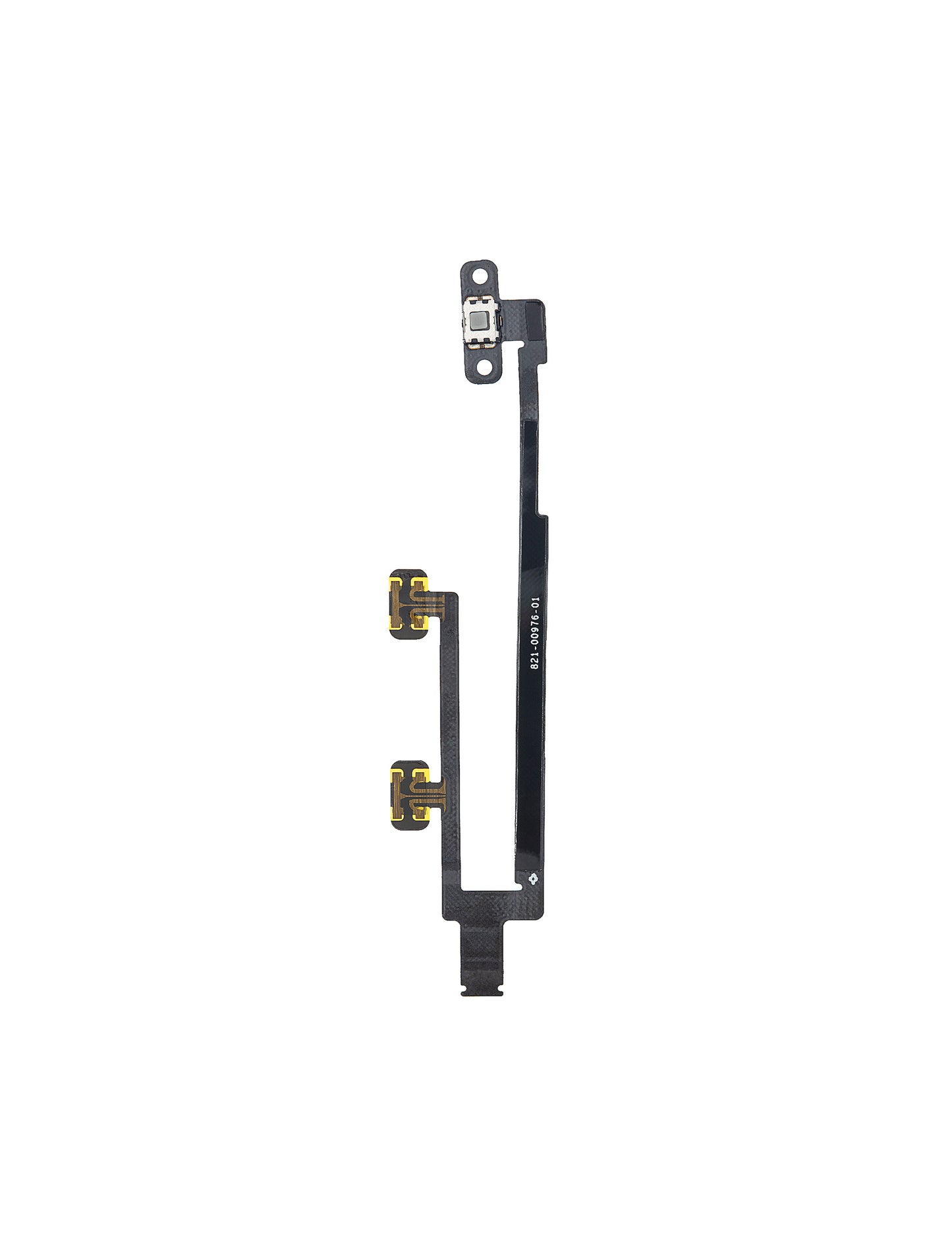 Power Button Flex Cable For iPad 5 (2017) / iPad 6 (2018)