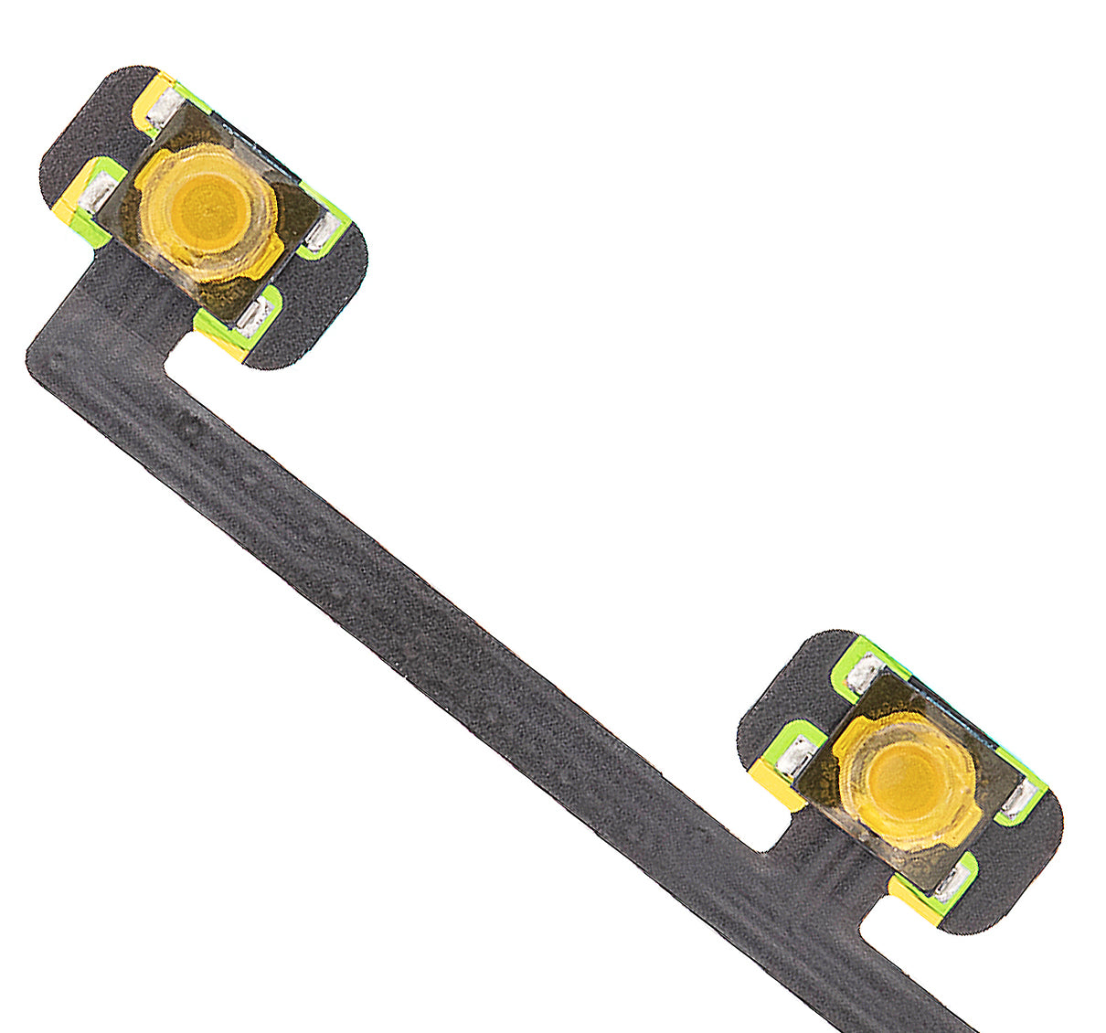 Power Button Flex Cable For iPad 5 (2017) / iPad 6 (2018)