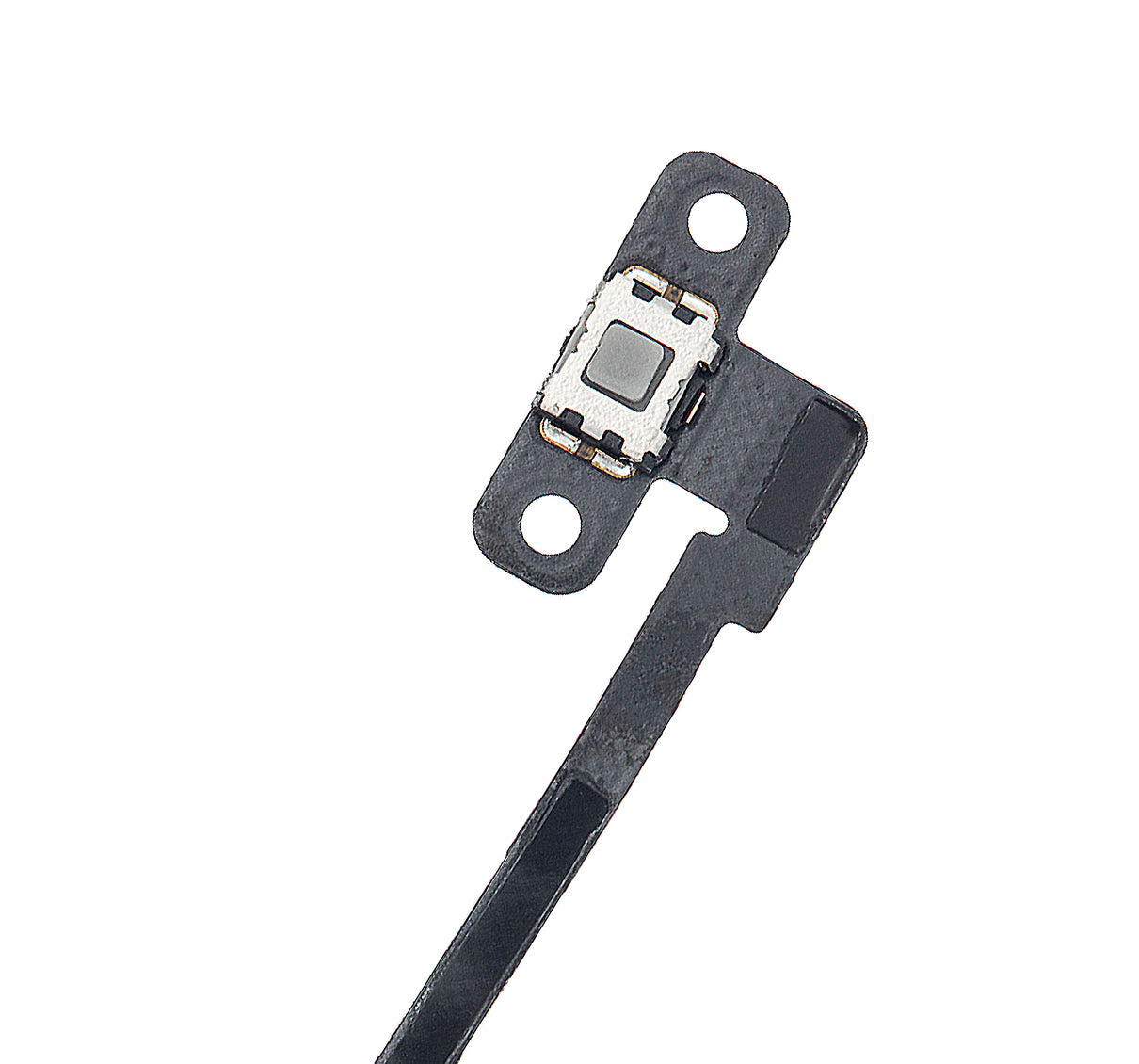 Power Button Flex Cable For iPad 5 (2017) / iPad 6 (2018)