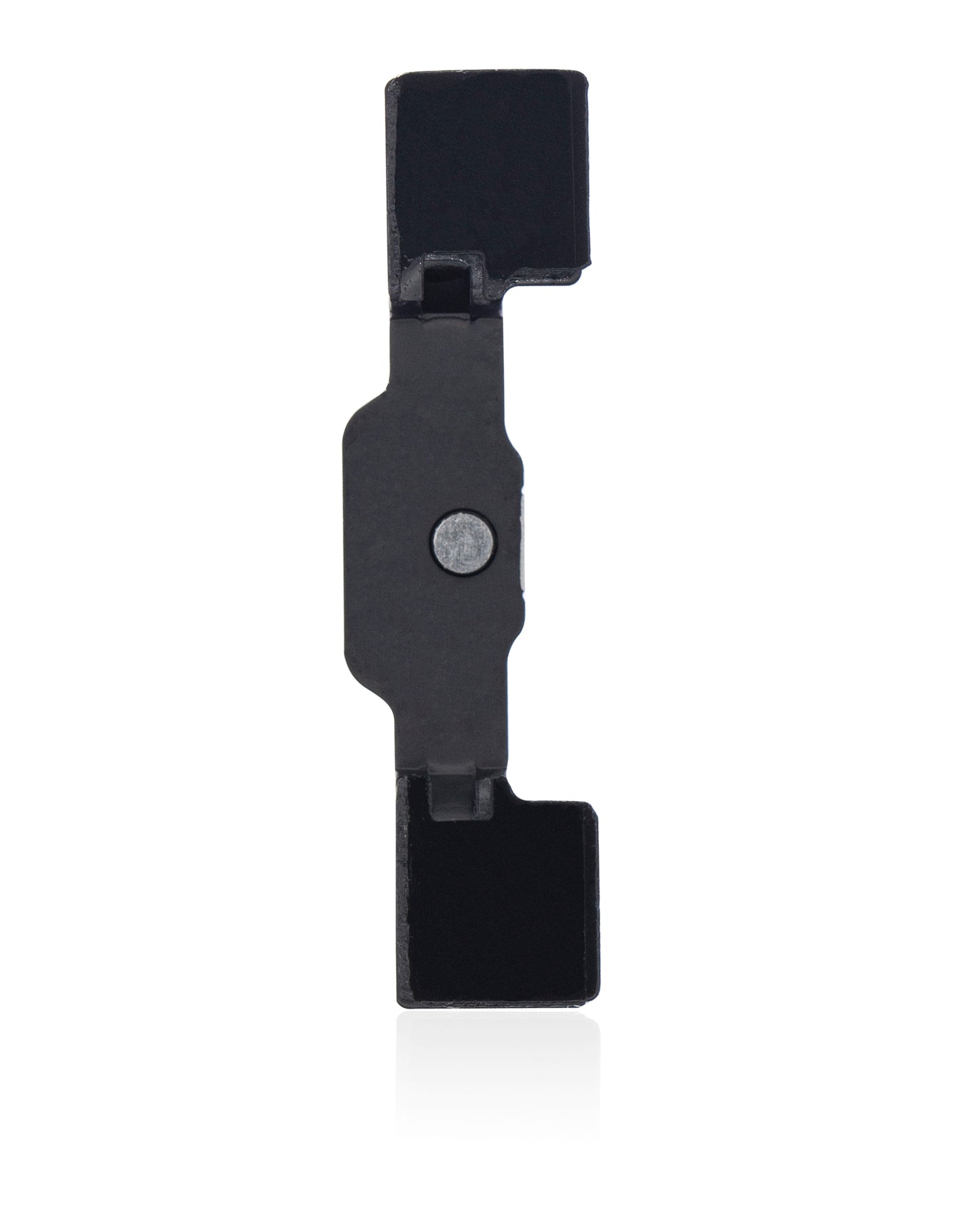Home Button Flex Cable For iPad 5 (2017) / iPad 6 (2018) (Premium) (Rose Gold)