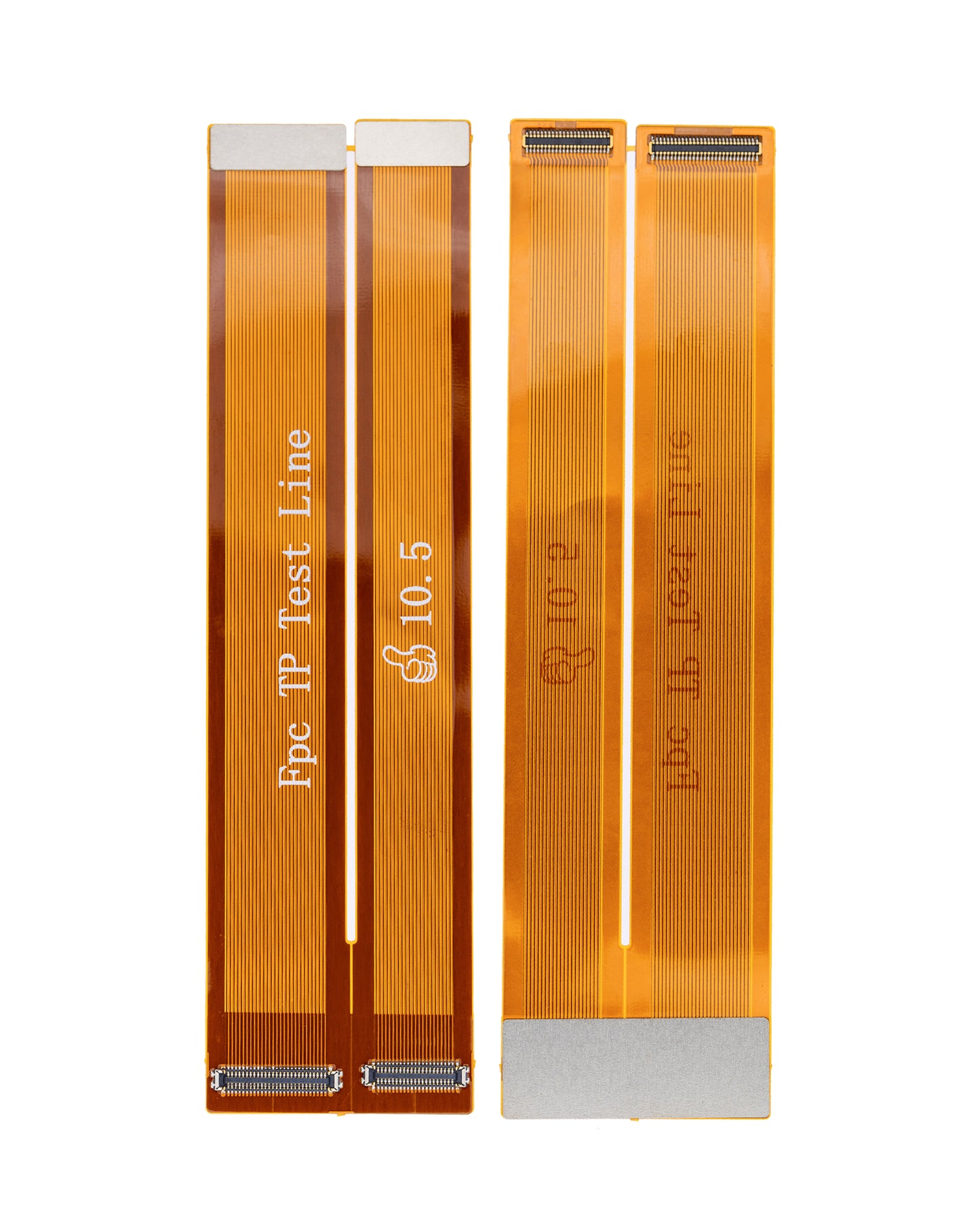 Tester Cable (LCD + Digitizer) For iPad Pro 10.5" / iPad Air 3