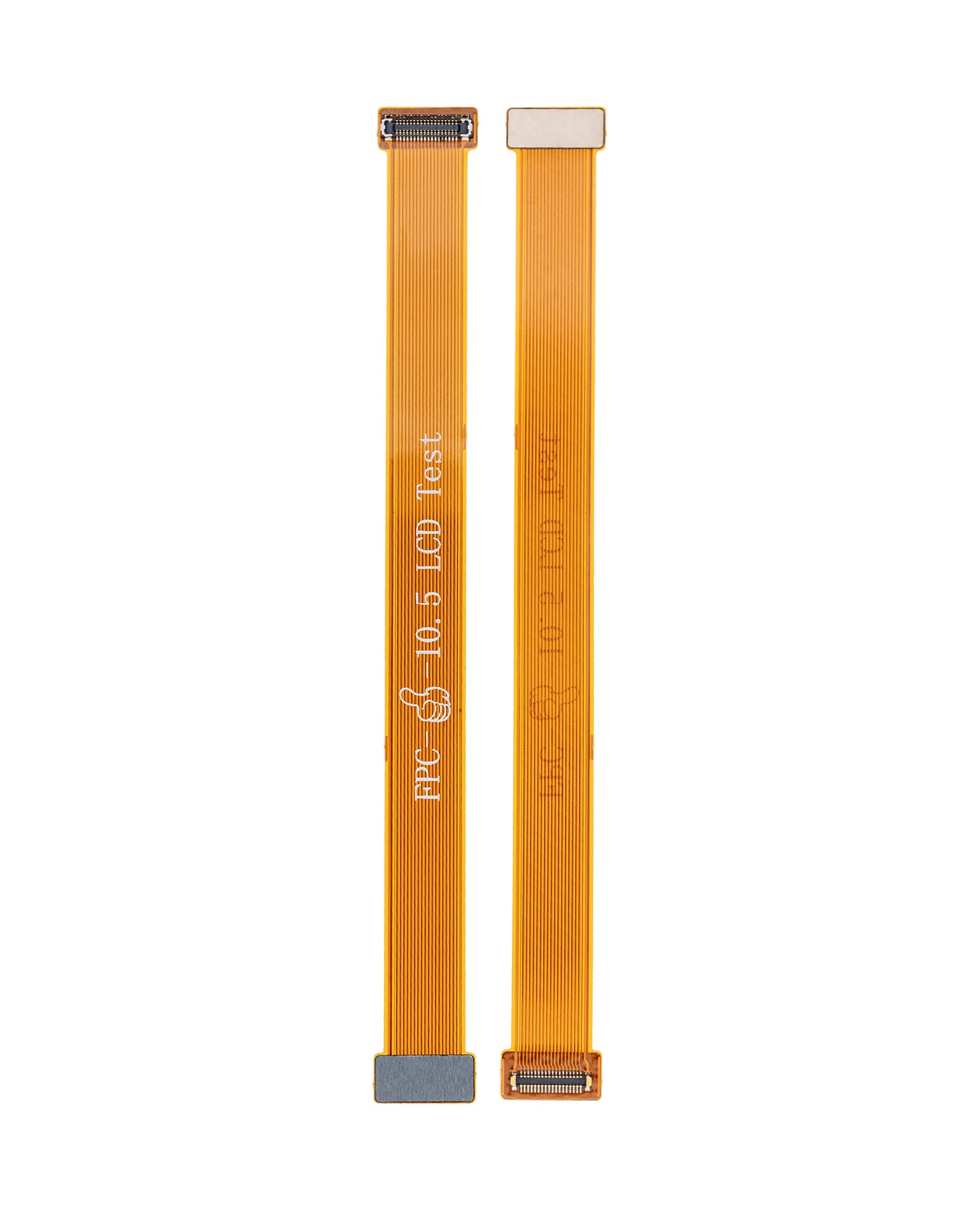 Tester Cable (LCD + Digitizer) For iPad Pro 10.5" / iPad Air 3