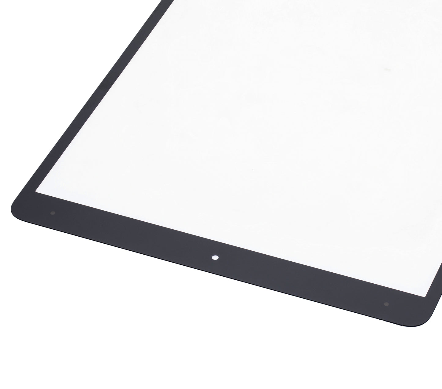 Digitizer For iPad Pro 10.5" / iPad Air 3 (Glass Separation Required) (Aftermarket Plus) (Black)