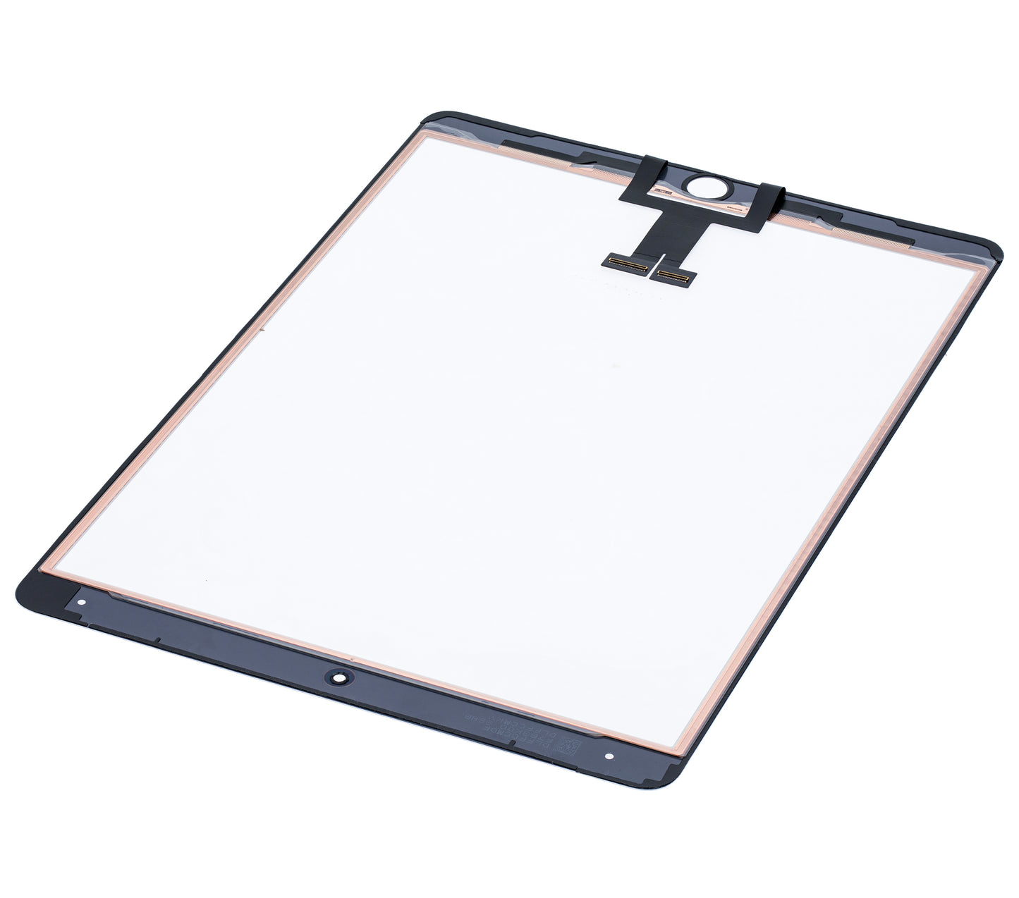 Digitizer For iPad Pro 10.5" / iPad Air 3 (Glass Separation Required) (Aftermarket Plus) (White)