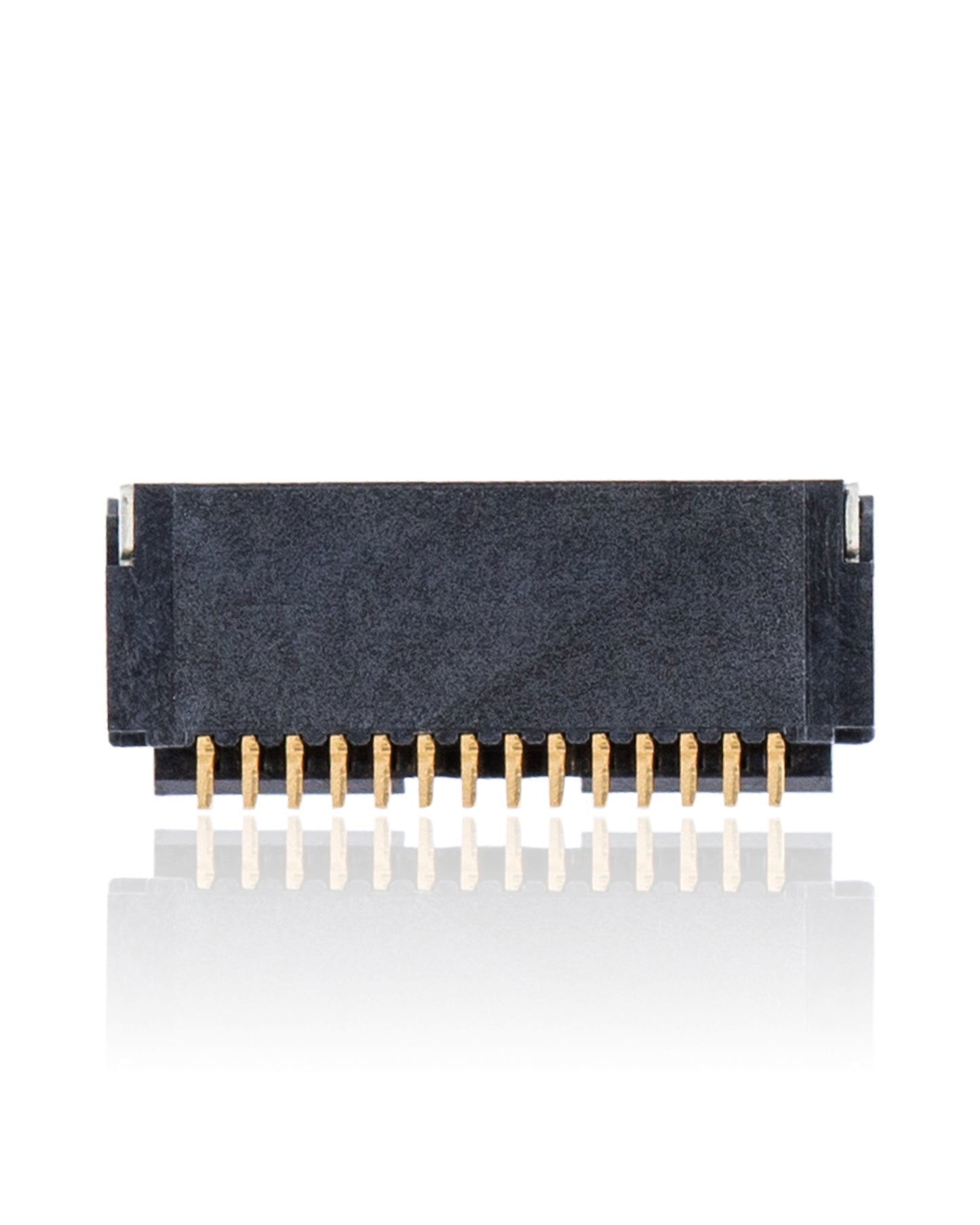Home Button ZIF Connector For iPad Air (14 Pin)