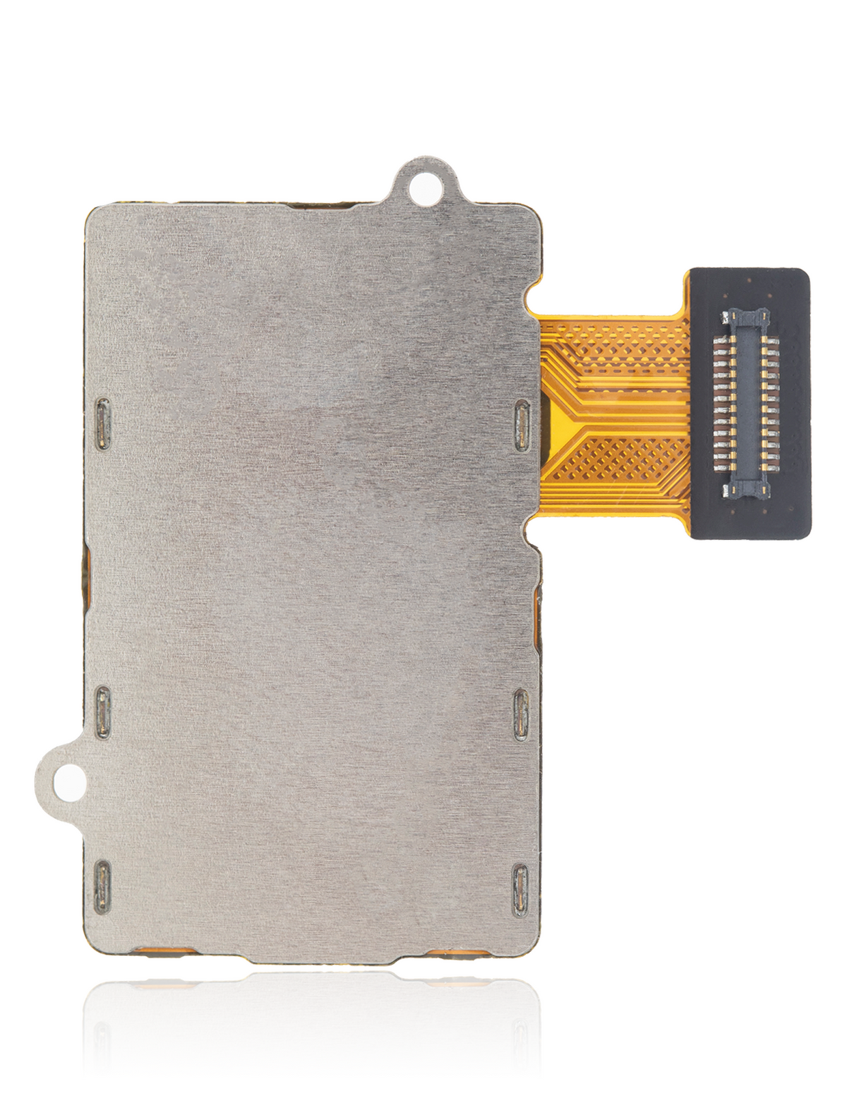 Sim Card Reader For Motorola Moto G5 (XT1670 / 2017) | compatible mobile phone replacement part | SKU 107082016542 | product image 4