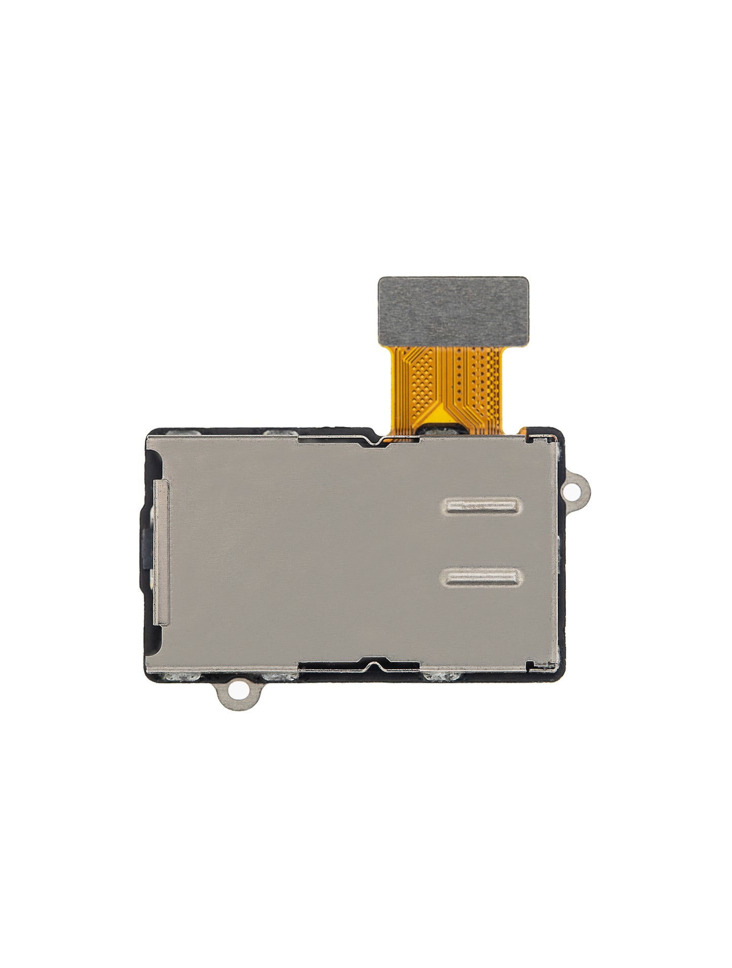 Sim Card Holder With Flex Cable For Motorola Moto G5 Plus (XT1685 / 2017) | compatible mobile phone replacement part | SKU 107082016547 | product image 5