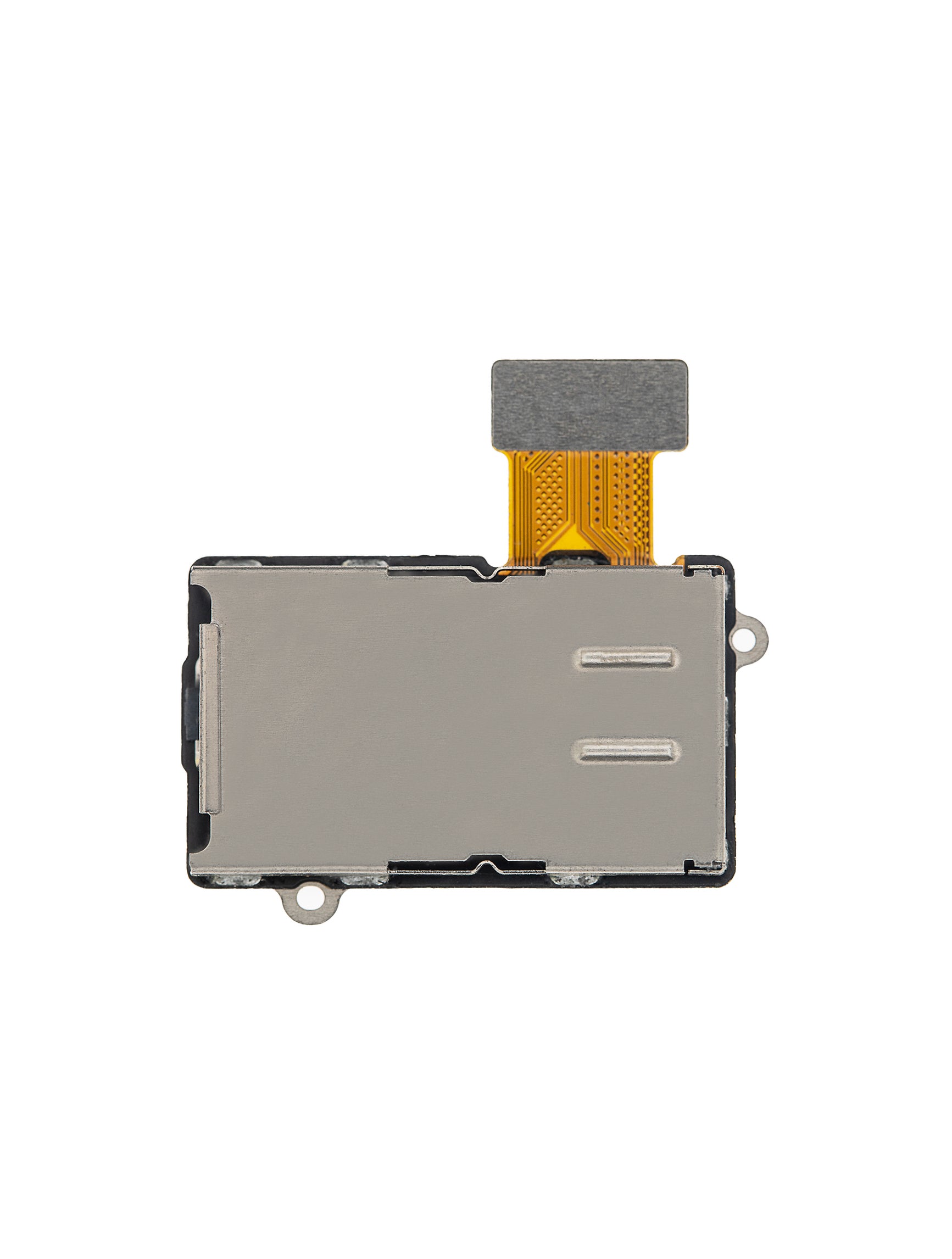 Sim Card Holder With Flex Cable For Motorola Moto G5 Plus (XT1685 / 2017) | compatible mobile phone replacement part | SKU 107082016547 | product image 5