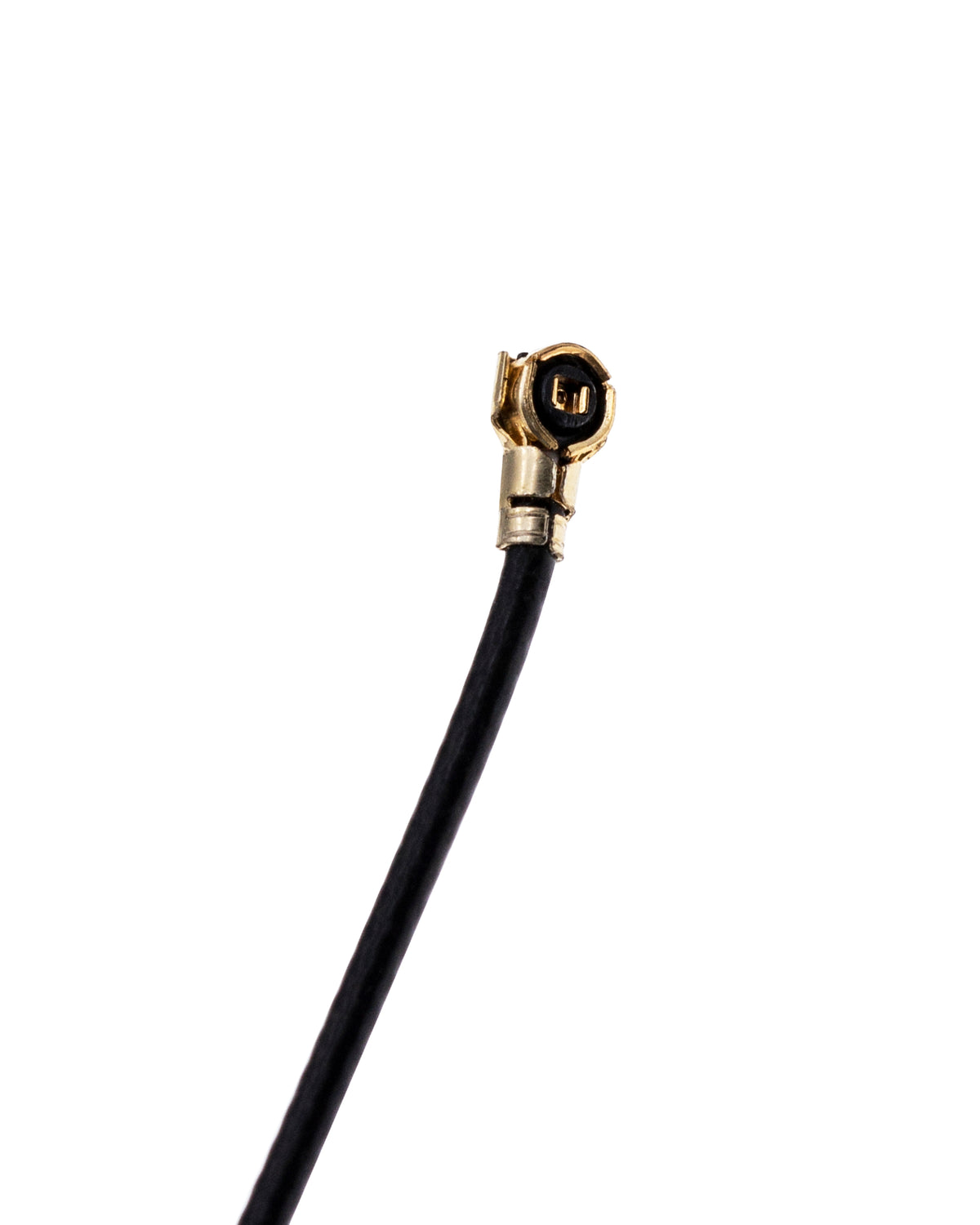 Antenna Cable for Moto E4 (XT1763 / 2017) - Motorola flex cable replacement part, SKU 107082016563, replacement part view 3