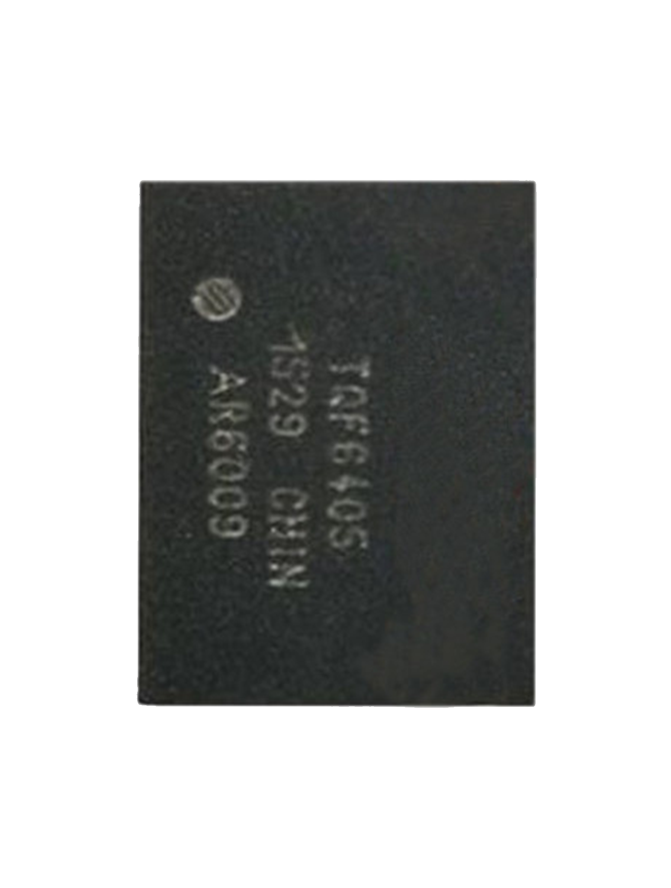 Signal IC For iPhone 6S / 6S Plus (UHBPA_RF: TQF6405: 55 Pins)
