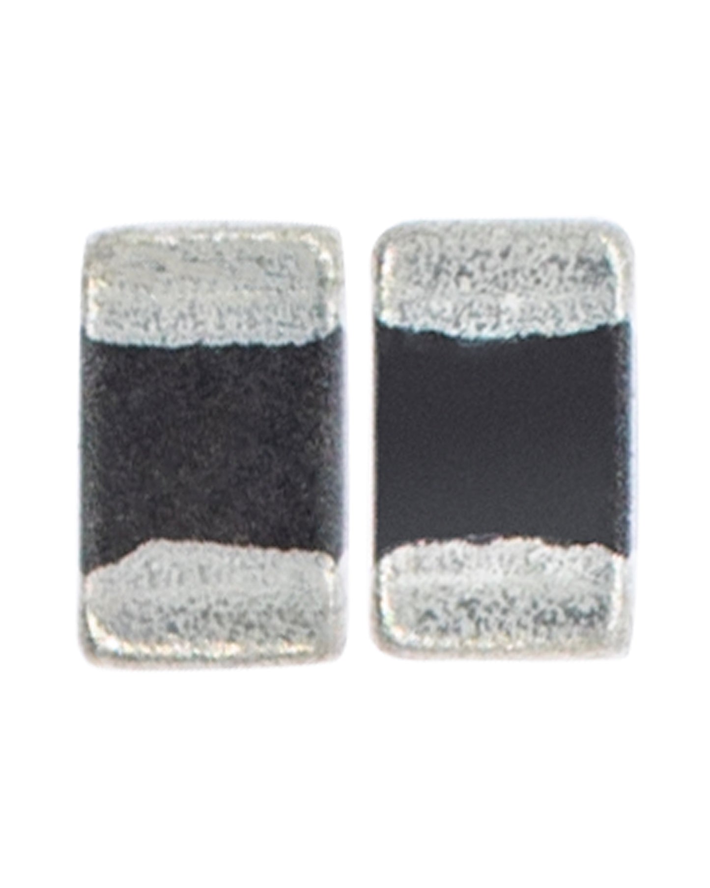 Capacitor For iPhone 6S / 6S Plus (L5201_RF: 2.2UH: 2 Pins)